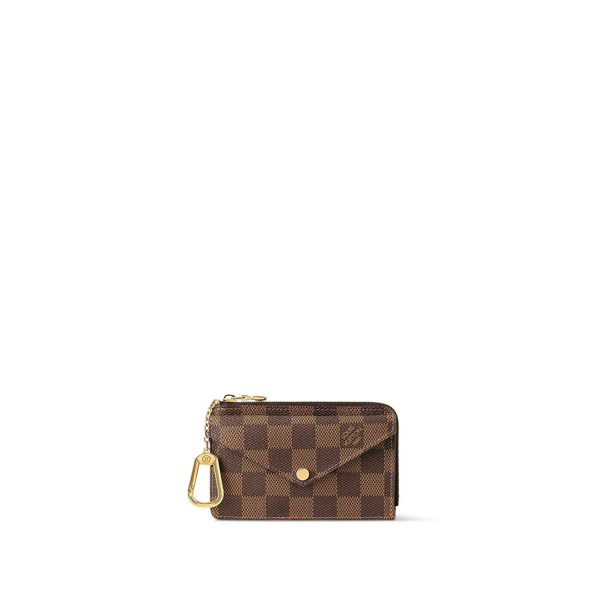 Cheap Louis Vuitton Card Holder Recto Verso
