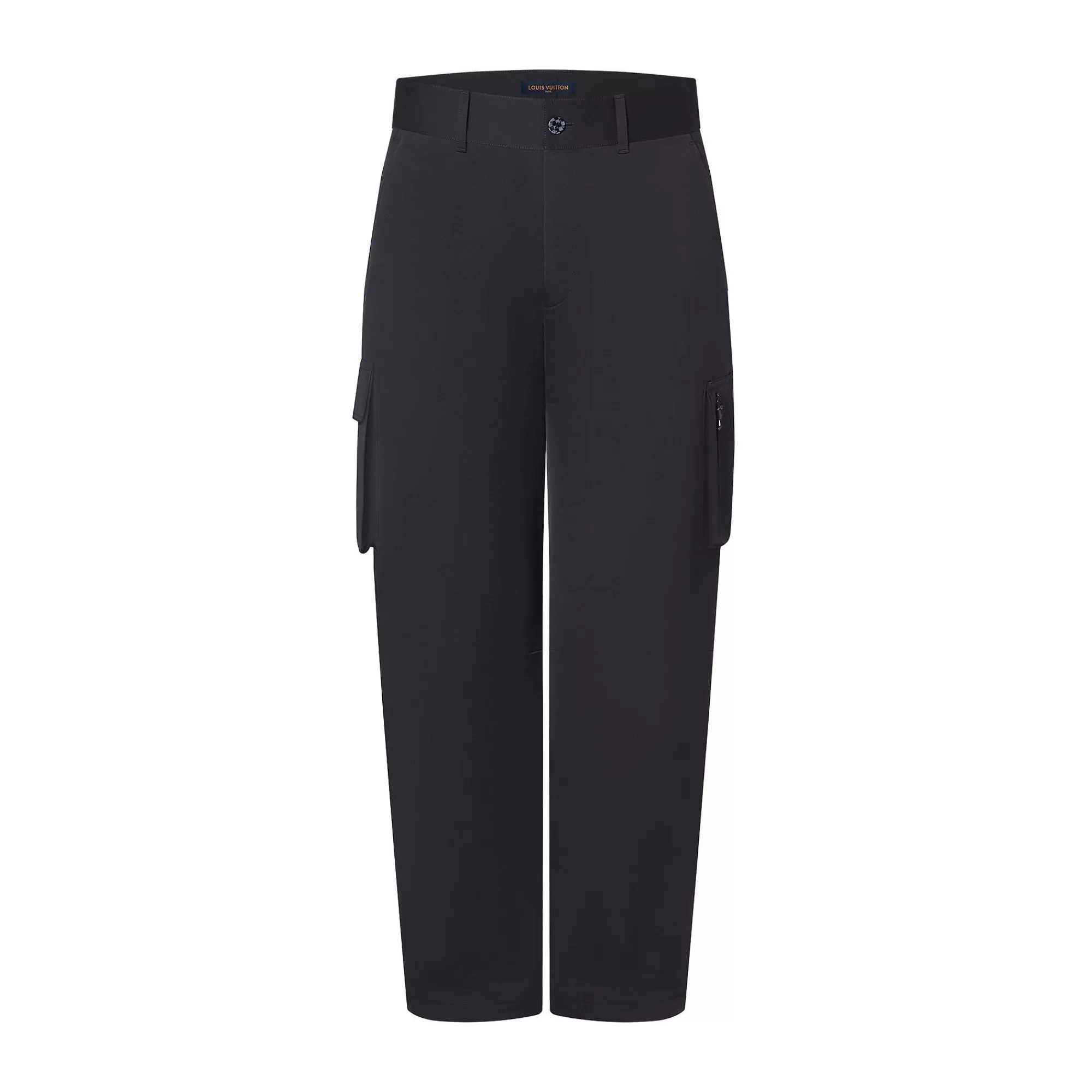 Store Louis Vuitton Cargo Pants