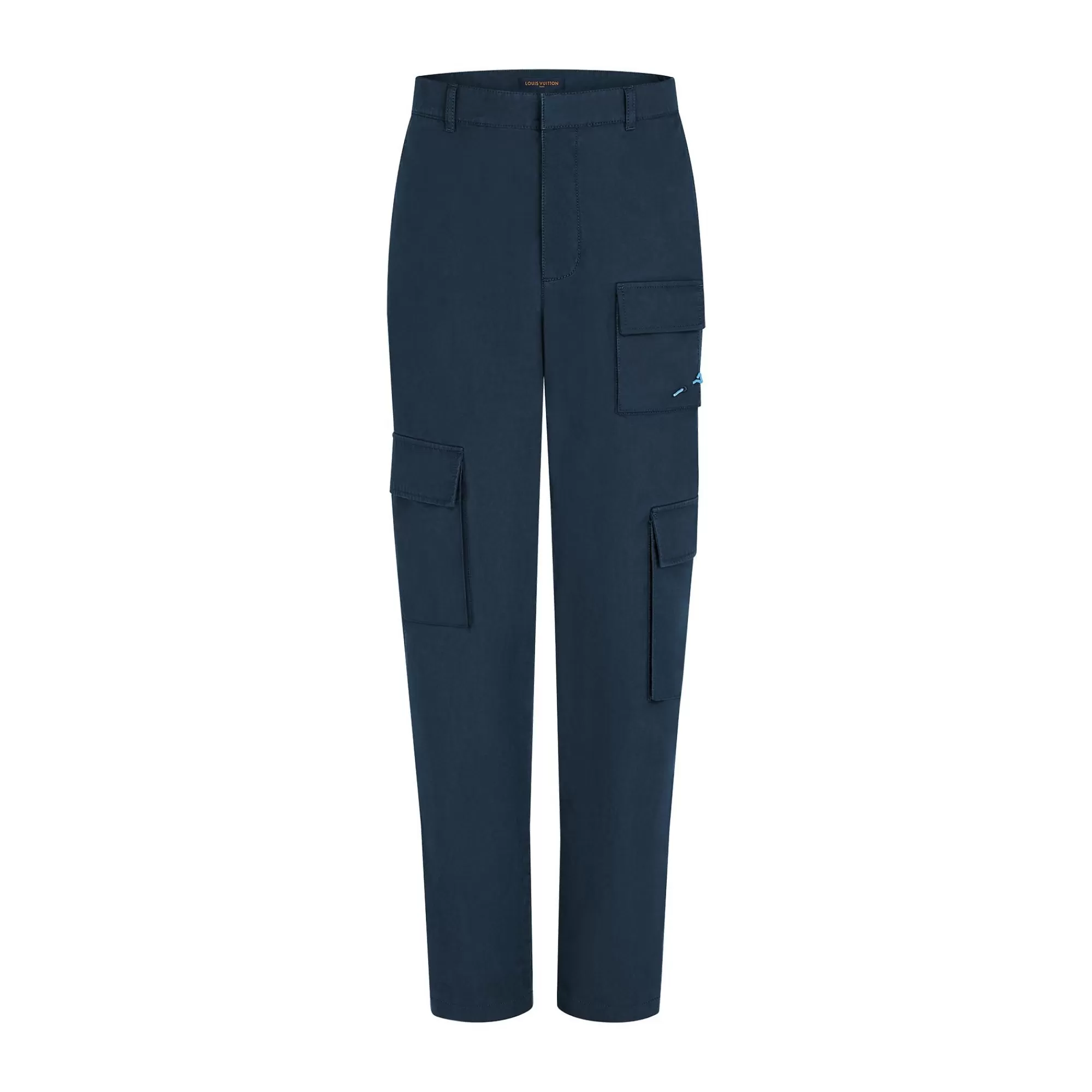 Best Louis Vuitton Cargo Pants