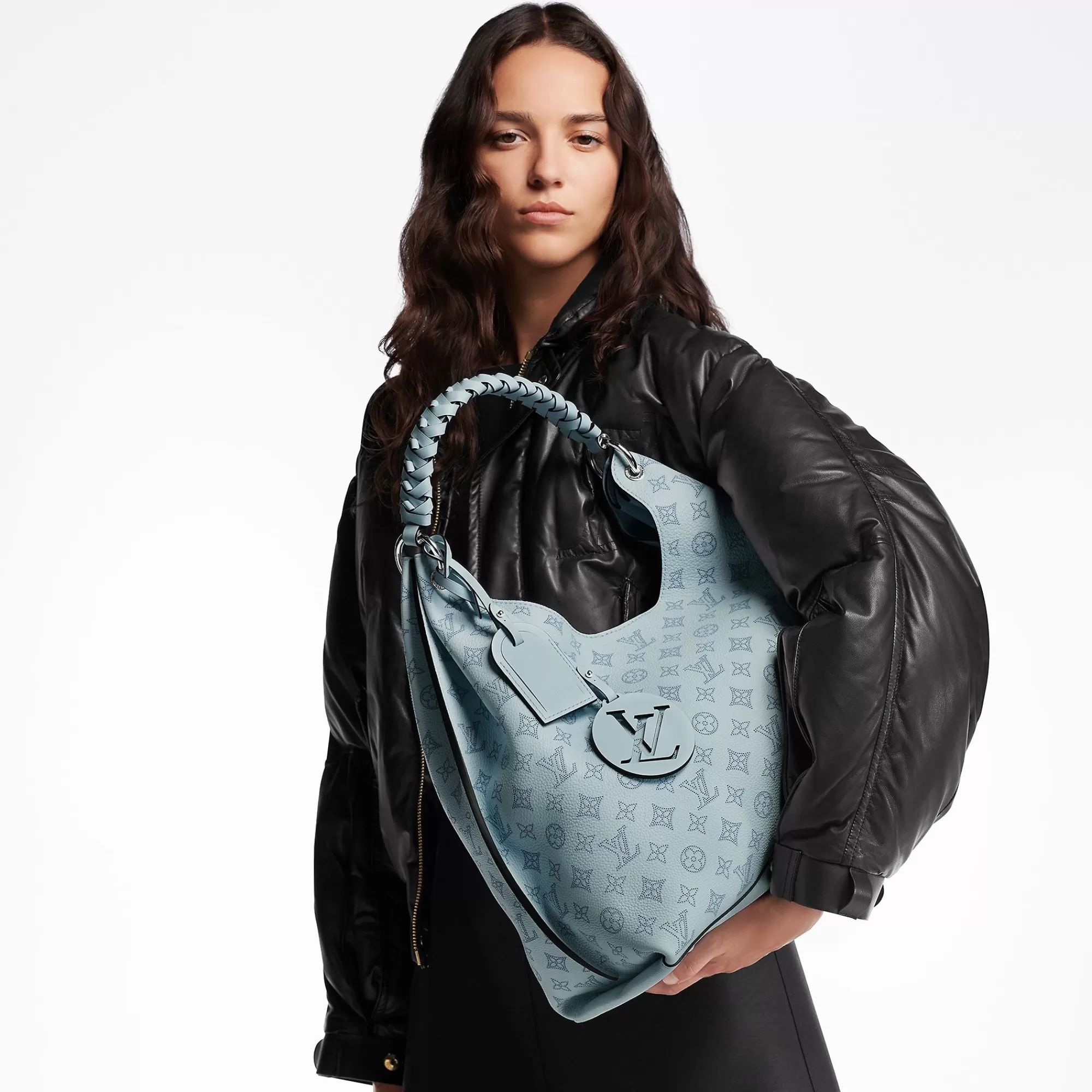 Fashion Louis Vuitton Carmel