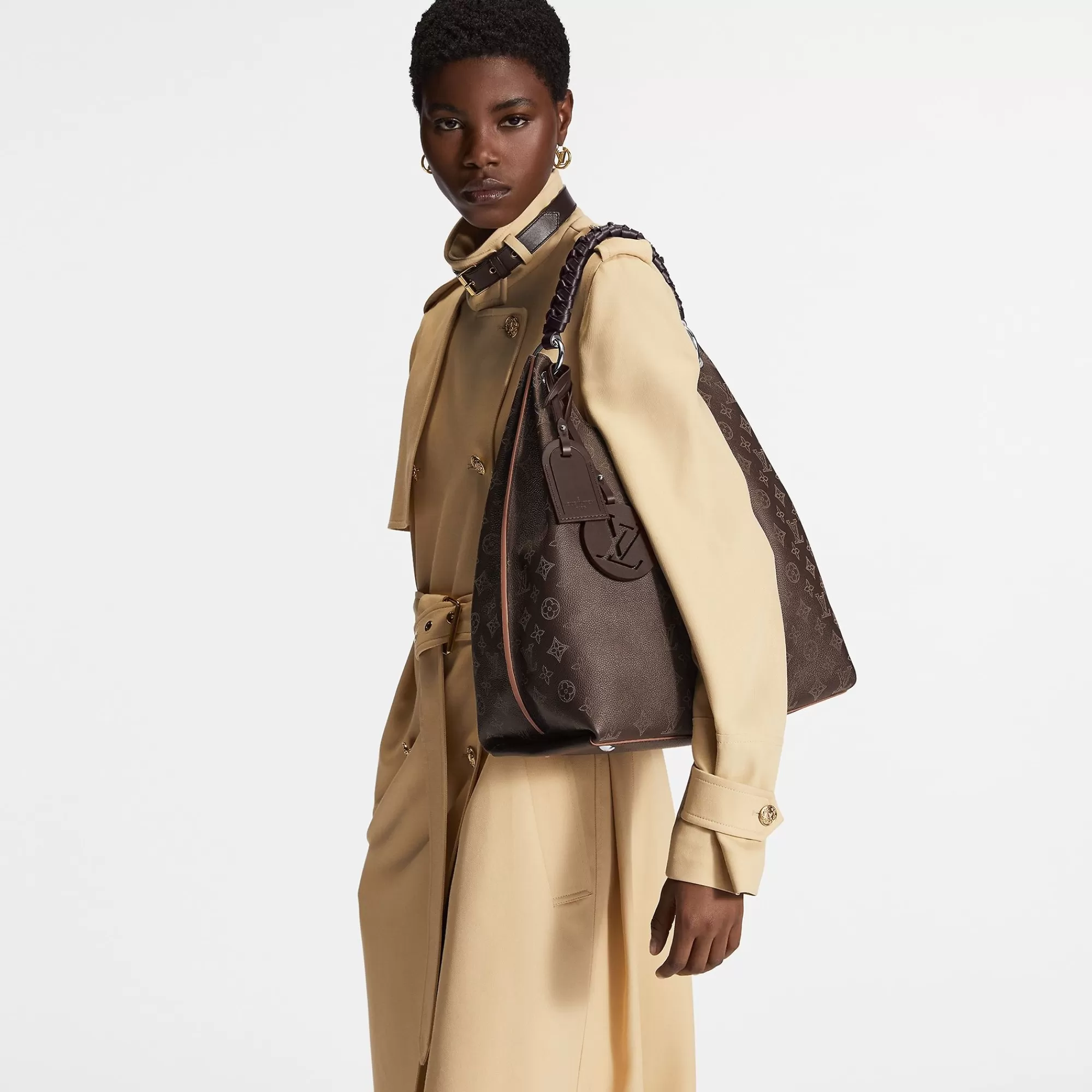 Store Louis Vuitton Carmel