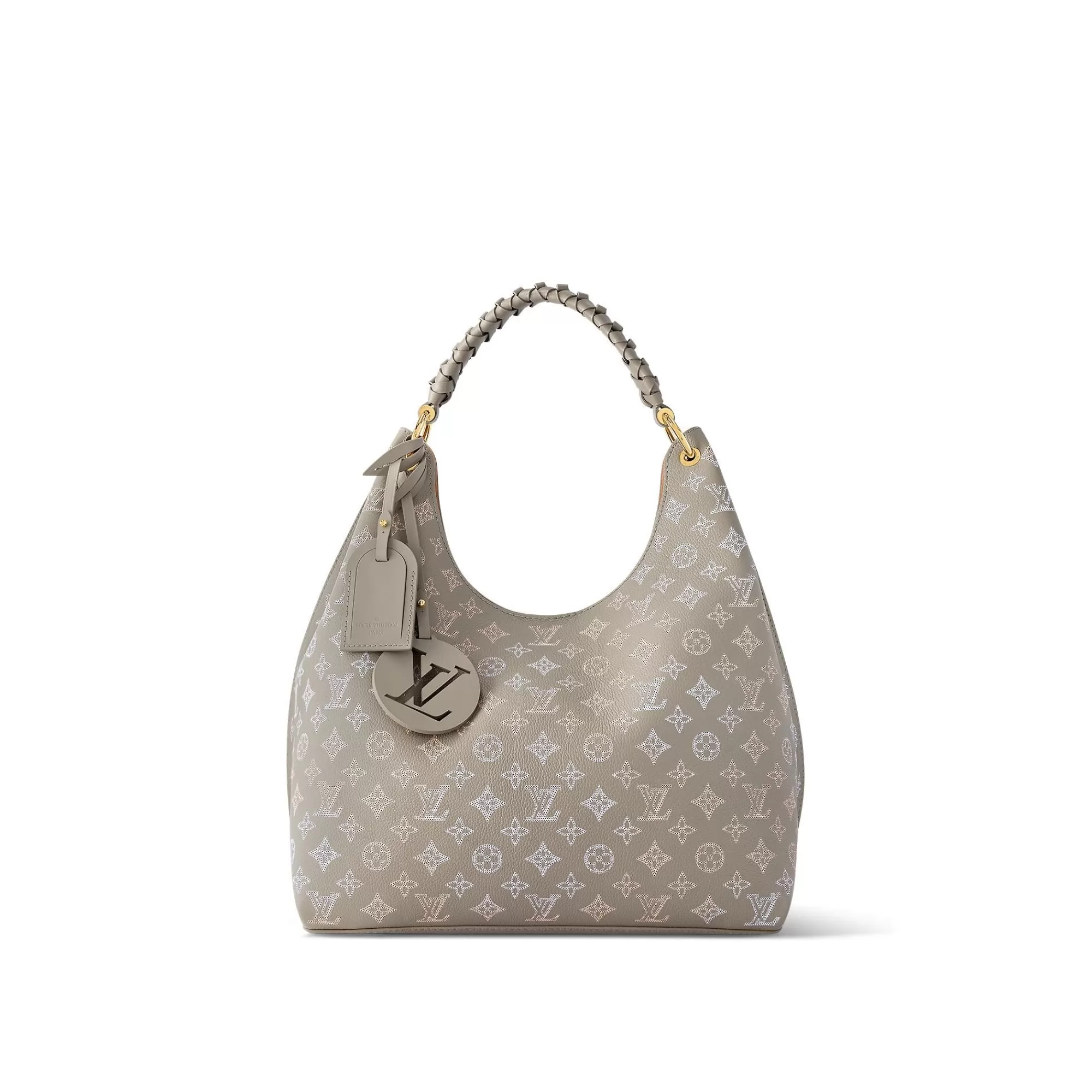 Discount Louis Vuitton Carmel
