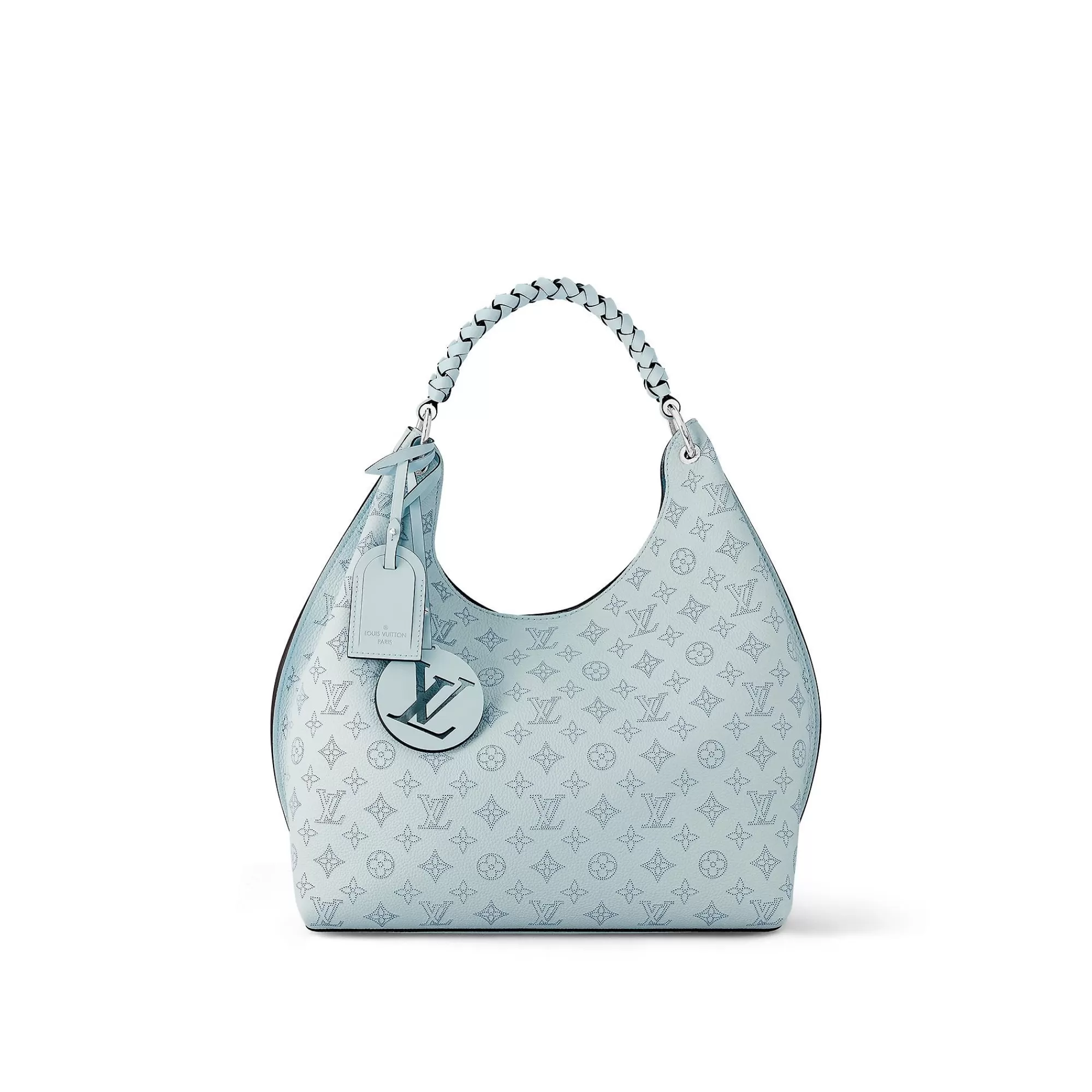 Fashion Louis Vuitton Carmel