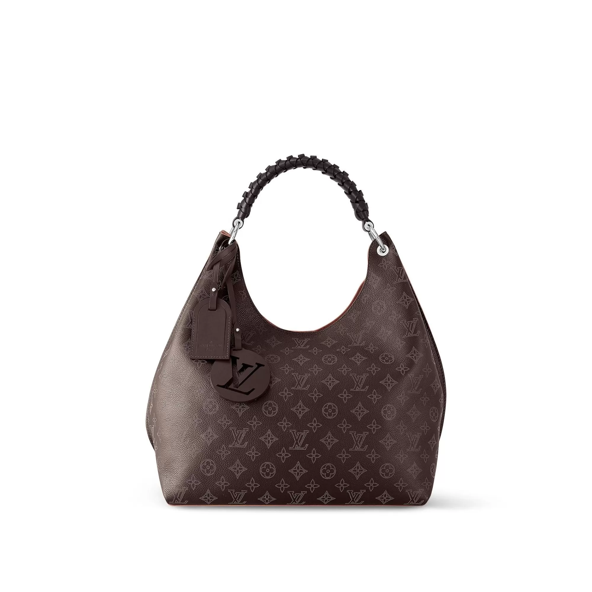 Store Louis Vuitton Carmel