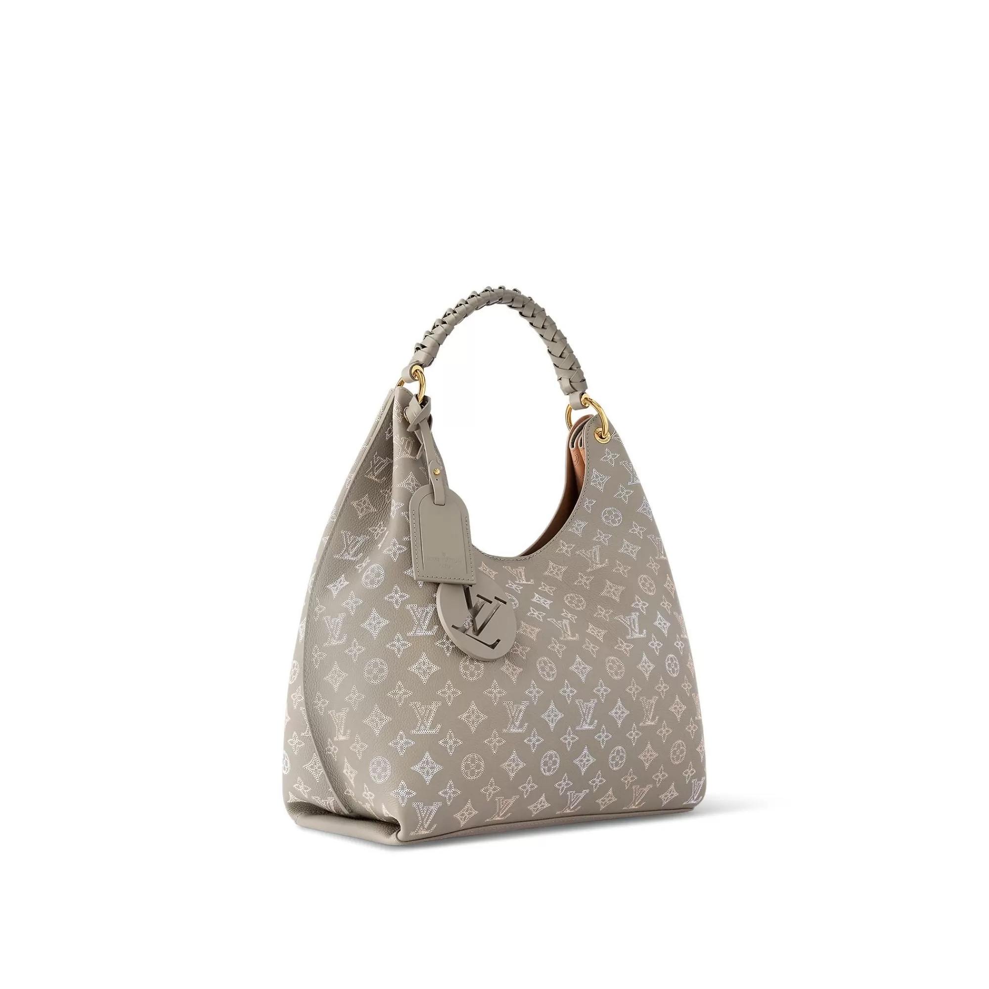 Discount Louis Vuitton Carmel