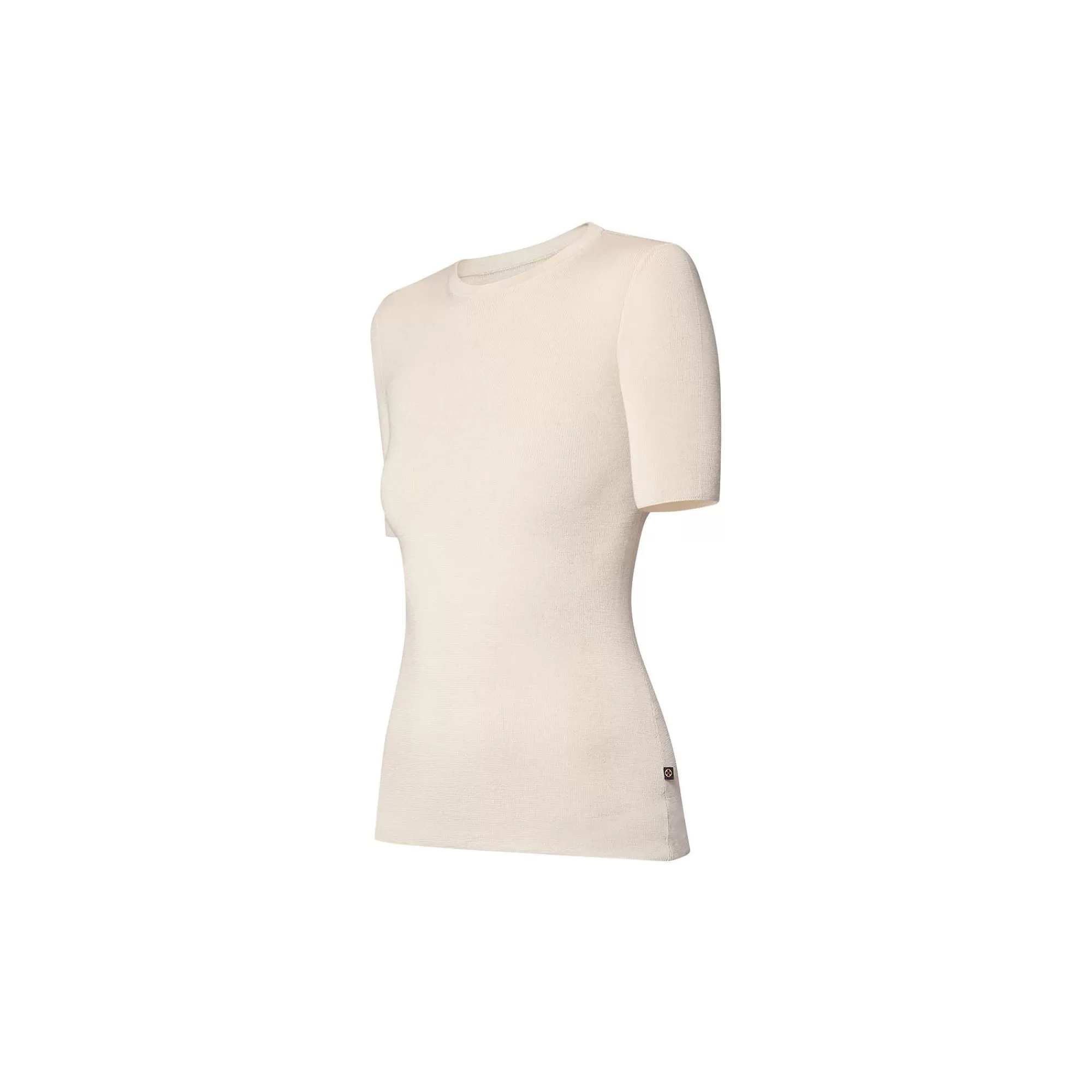 Best Louis Vuitton Cashmere-Silk Knit Top