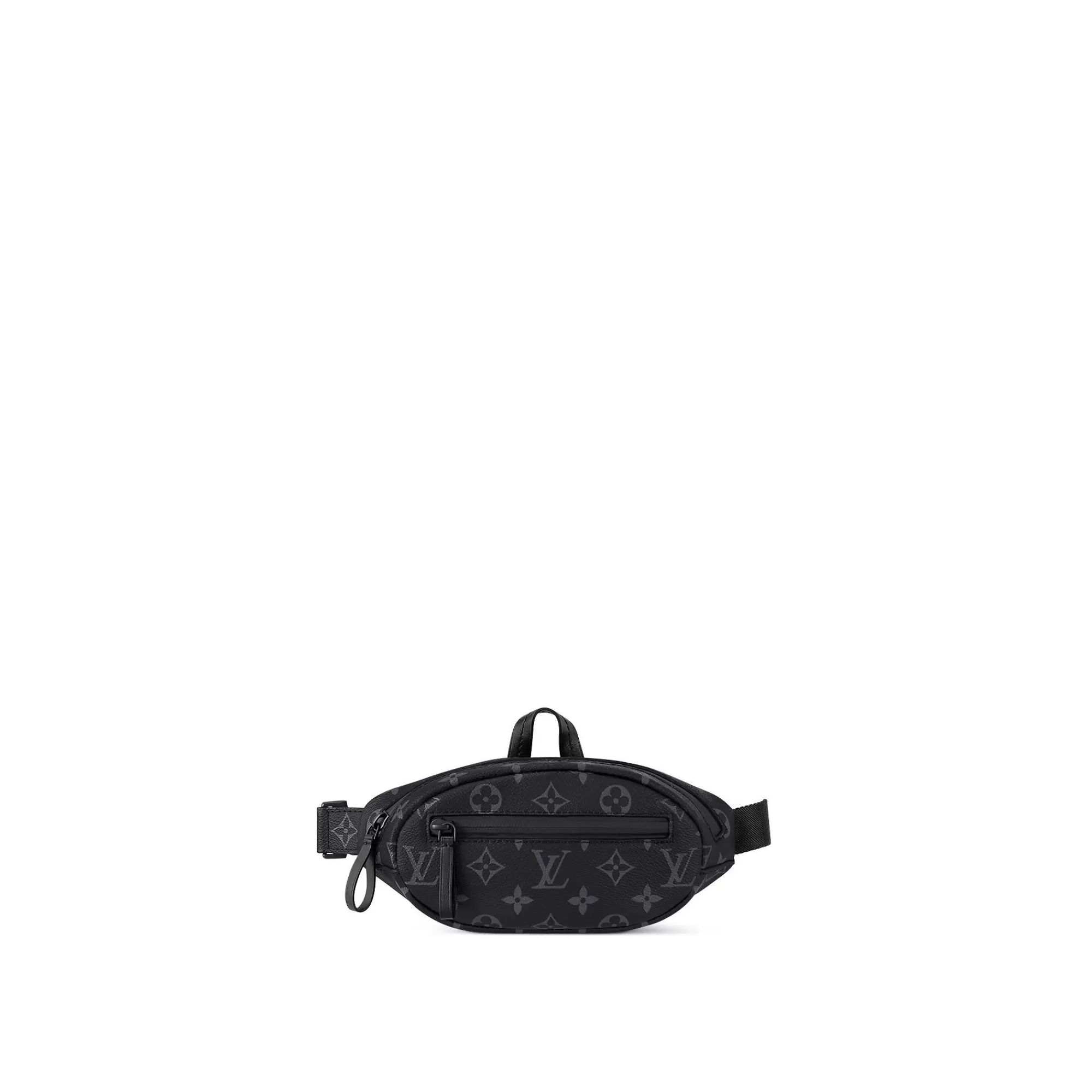 Best Louis Vuitton Catch Bumbag