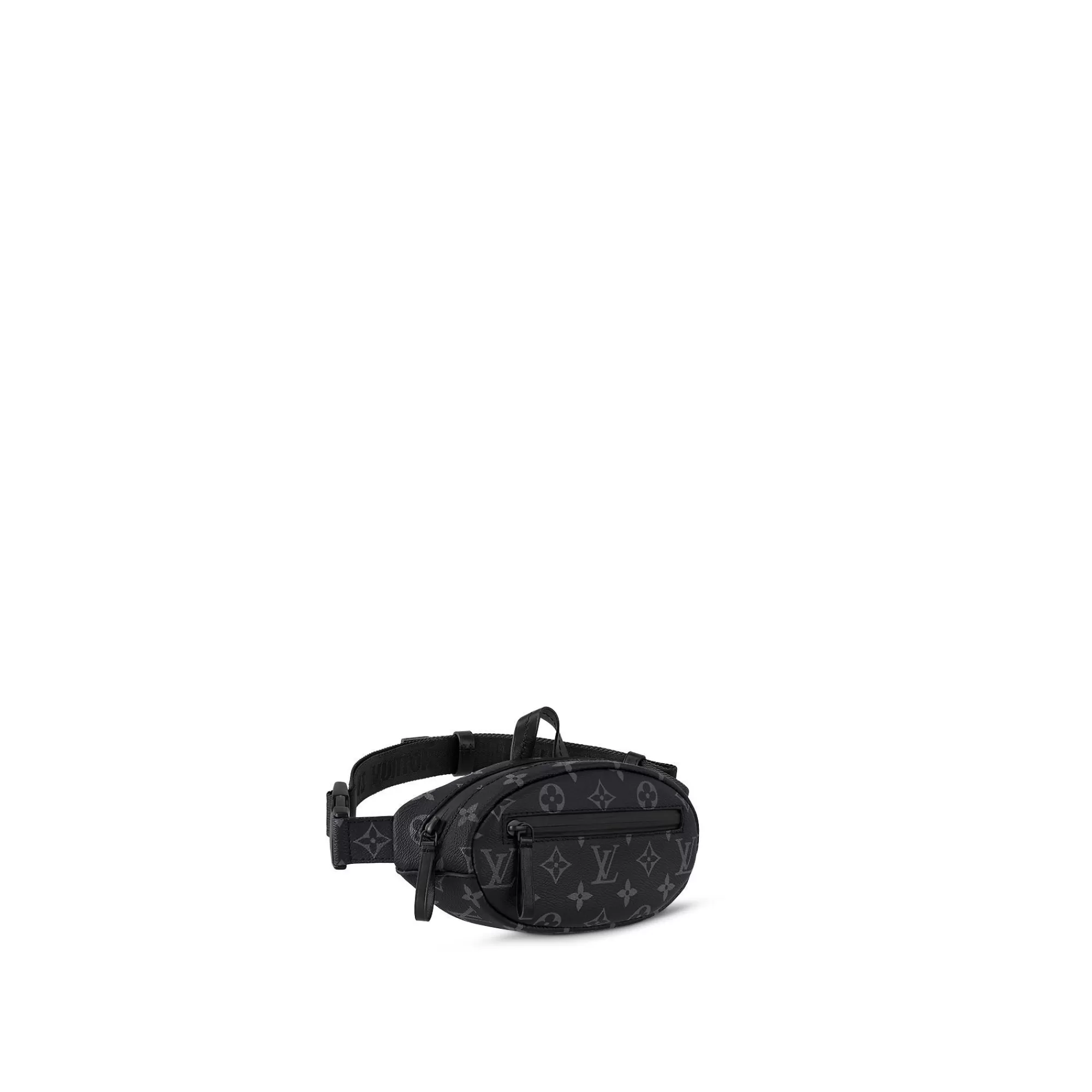 Best Louis Vuitton Catch Bumbag
