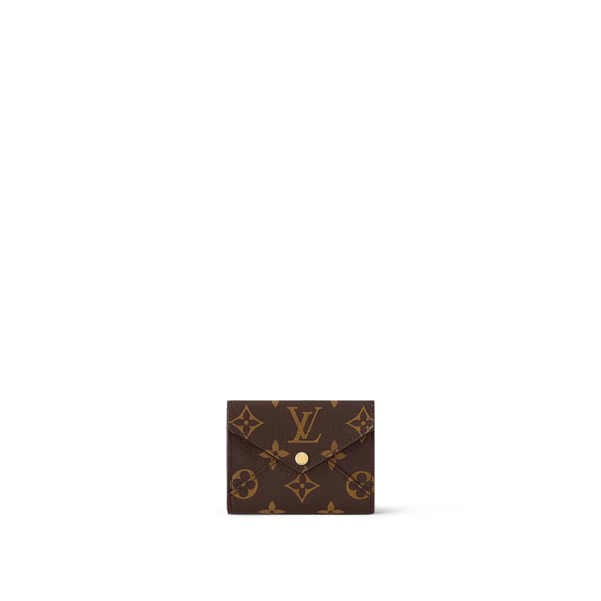 Discount Louis Vuitton Celeste Wallet