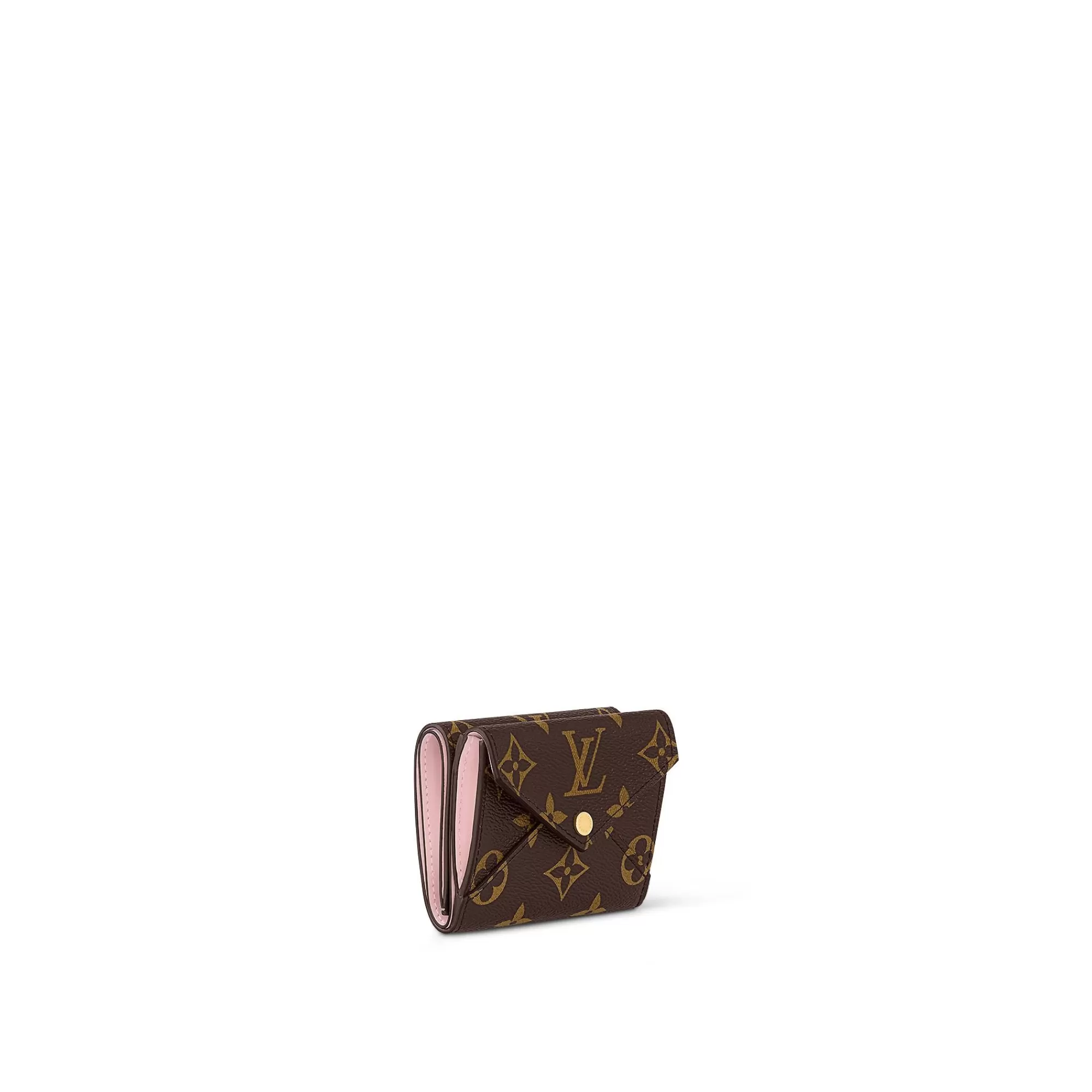 Discount Louis Vuitton Celeste Wallet