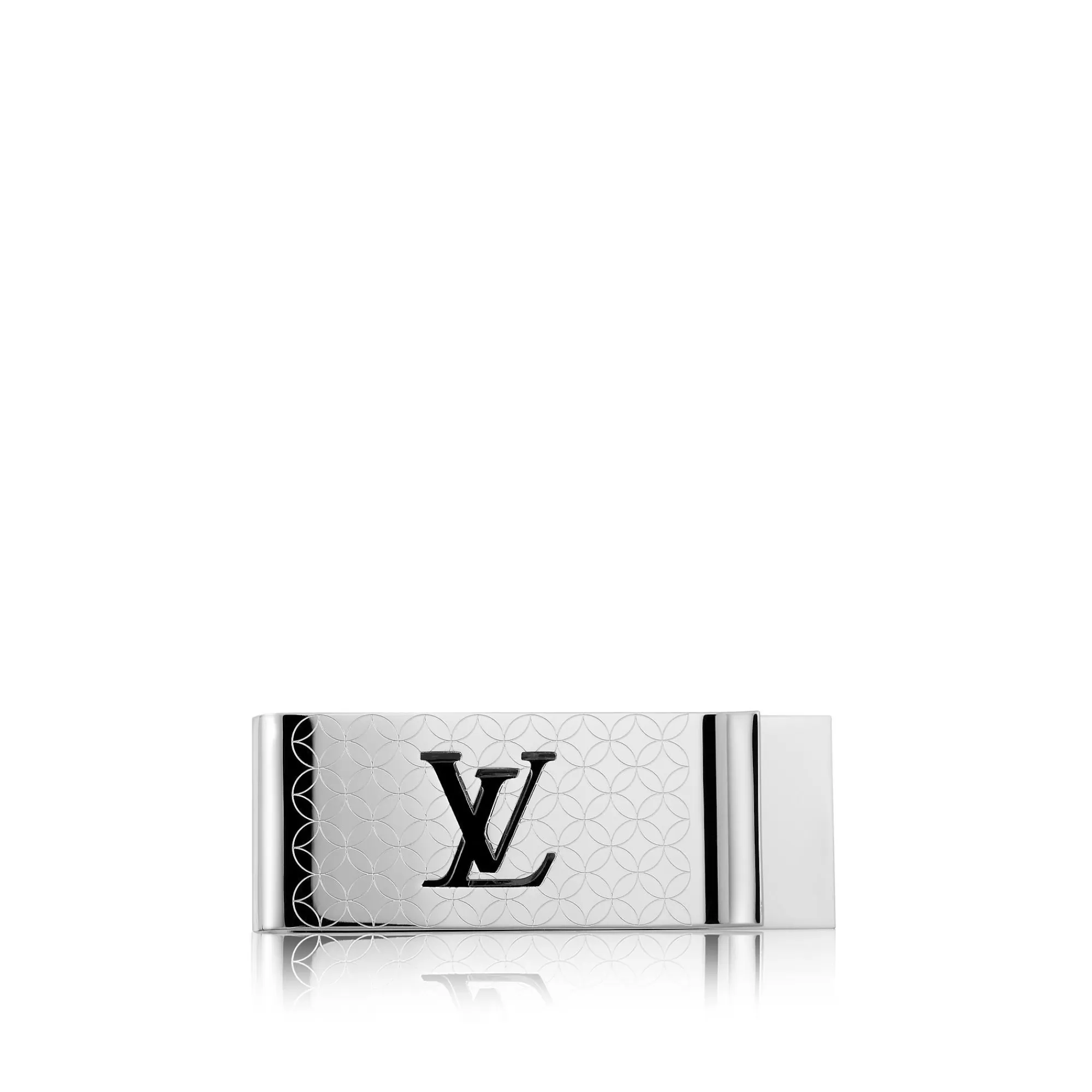 Store Louis Vuitton Champs Elysees Bill Clip