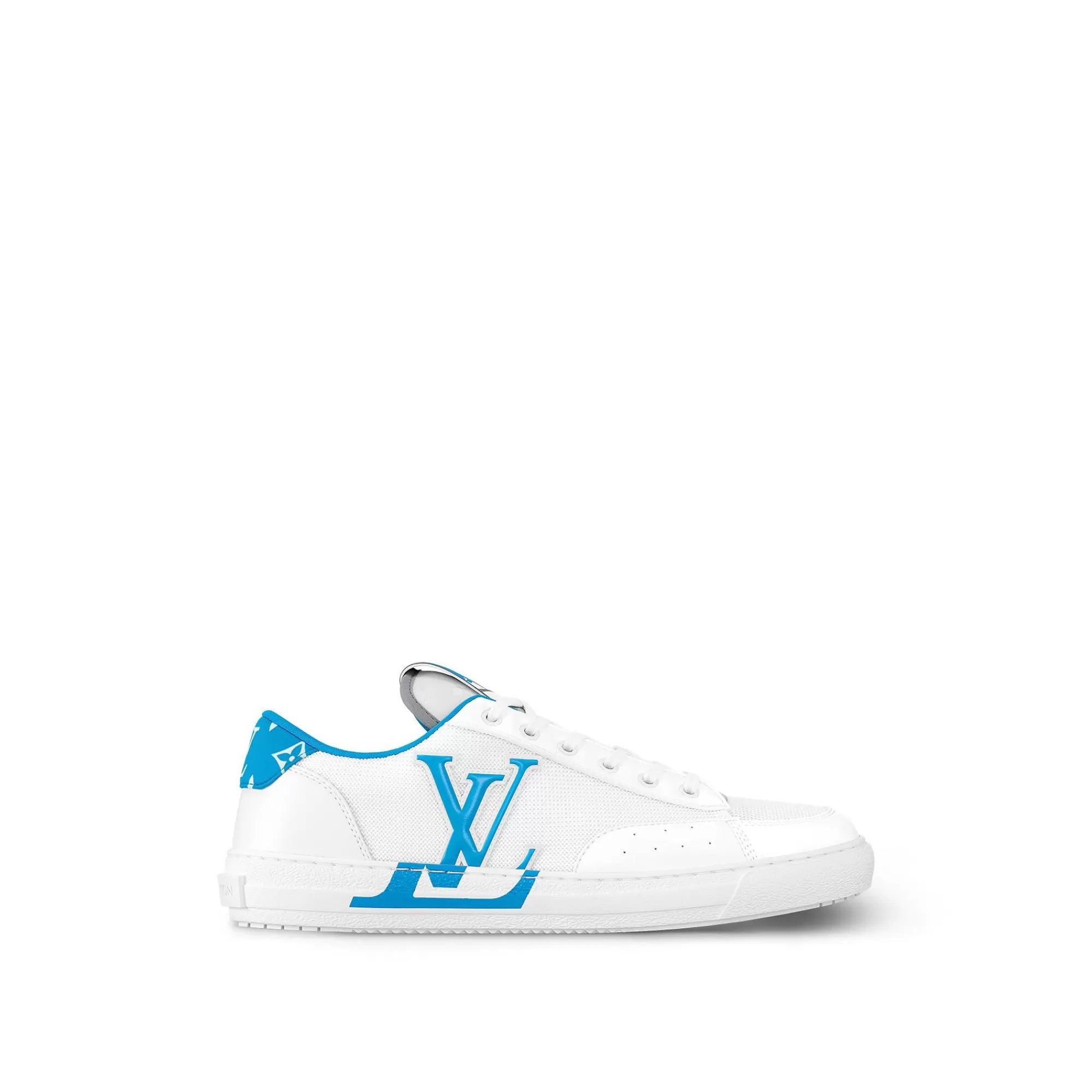 Cheap Louis Vuitton Charlie Sneaker