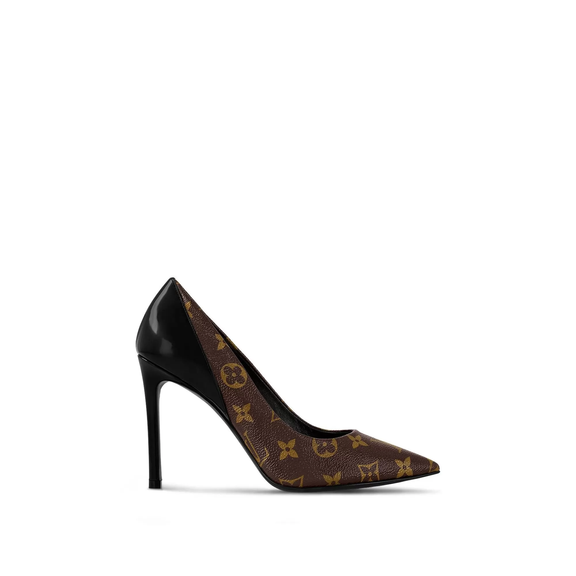 Clearance Louis Vuitton Cherie Pump