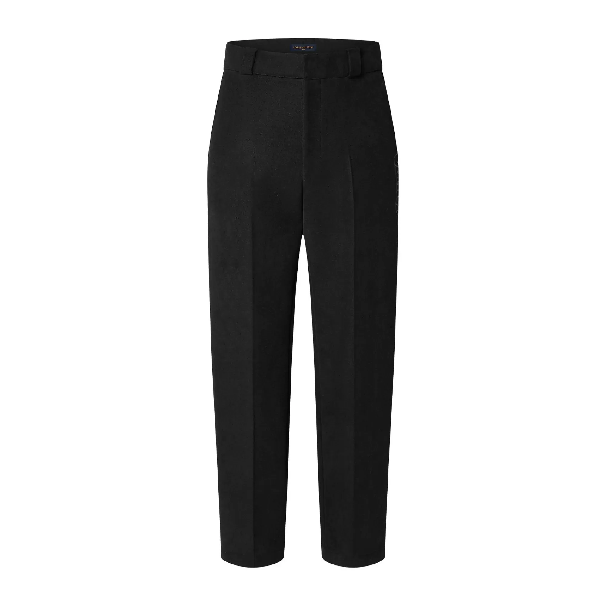Best Louis Vuitton Chino Pants