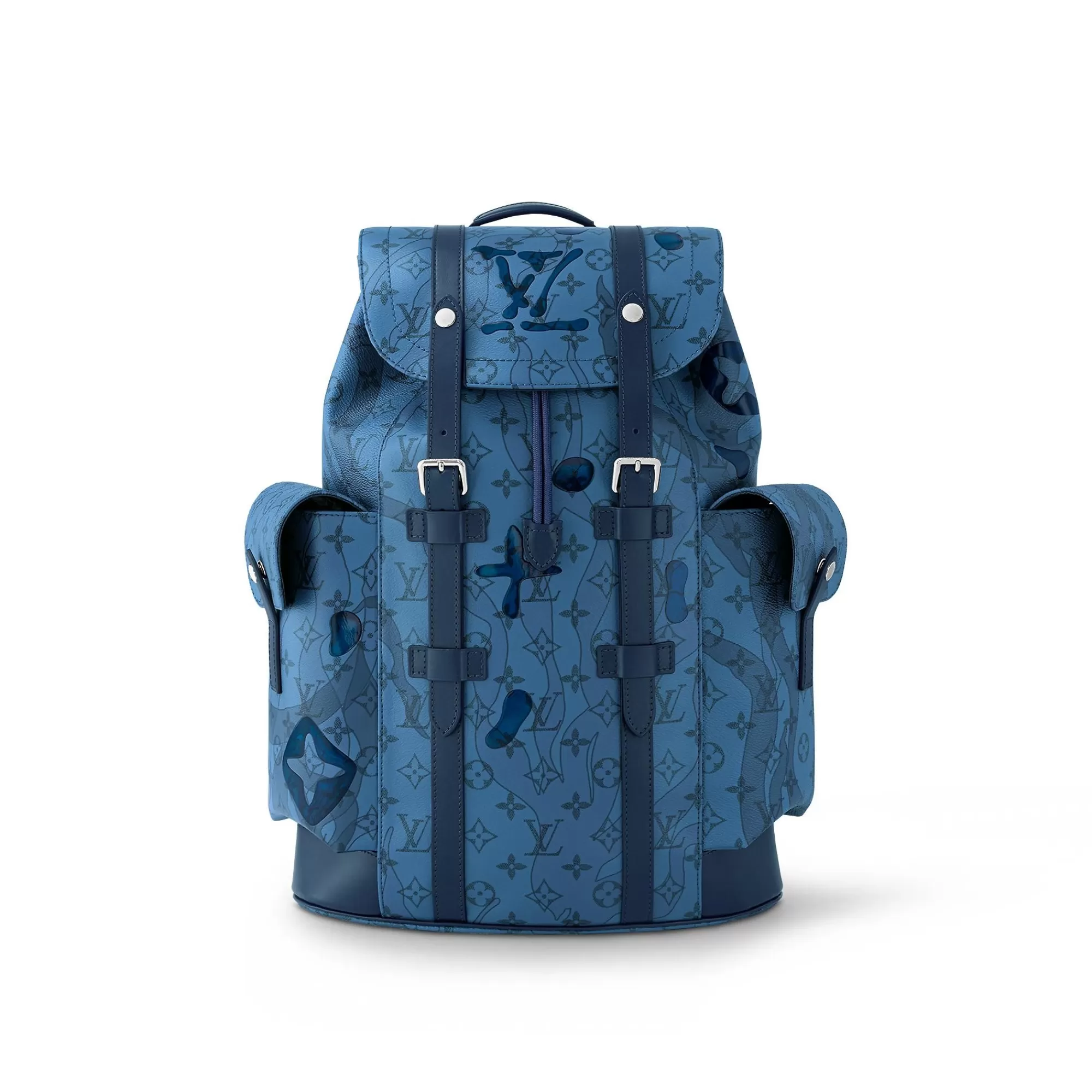Cheap Louis Vuitton Christopher Mm