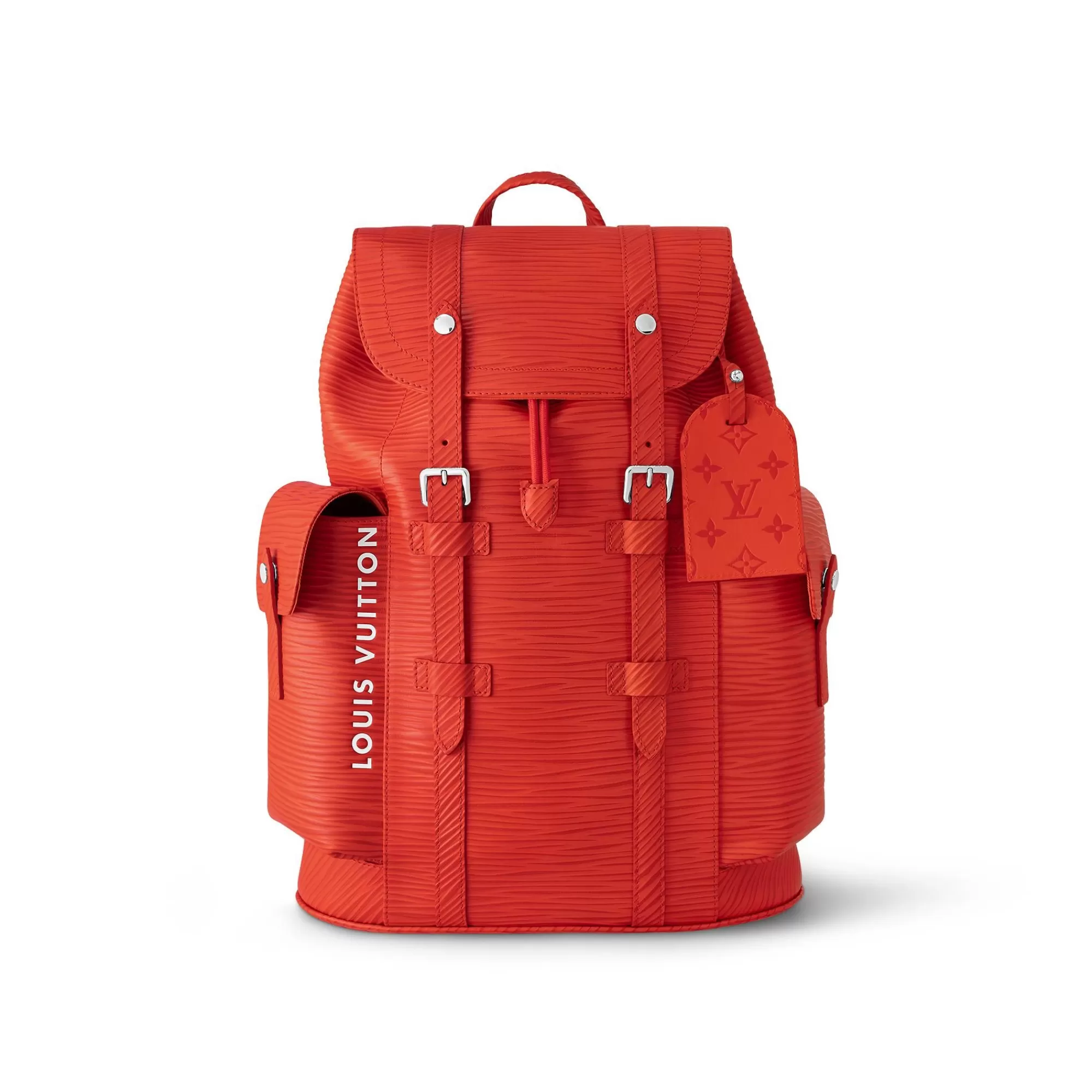 Clearance Louis Vuitton Christopher Mm