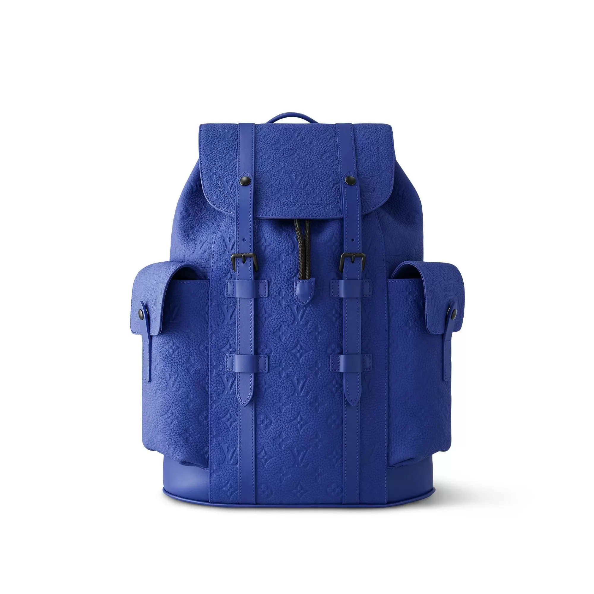 Best Sale Louis Vuitton Christopher Mm