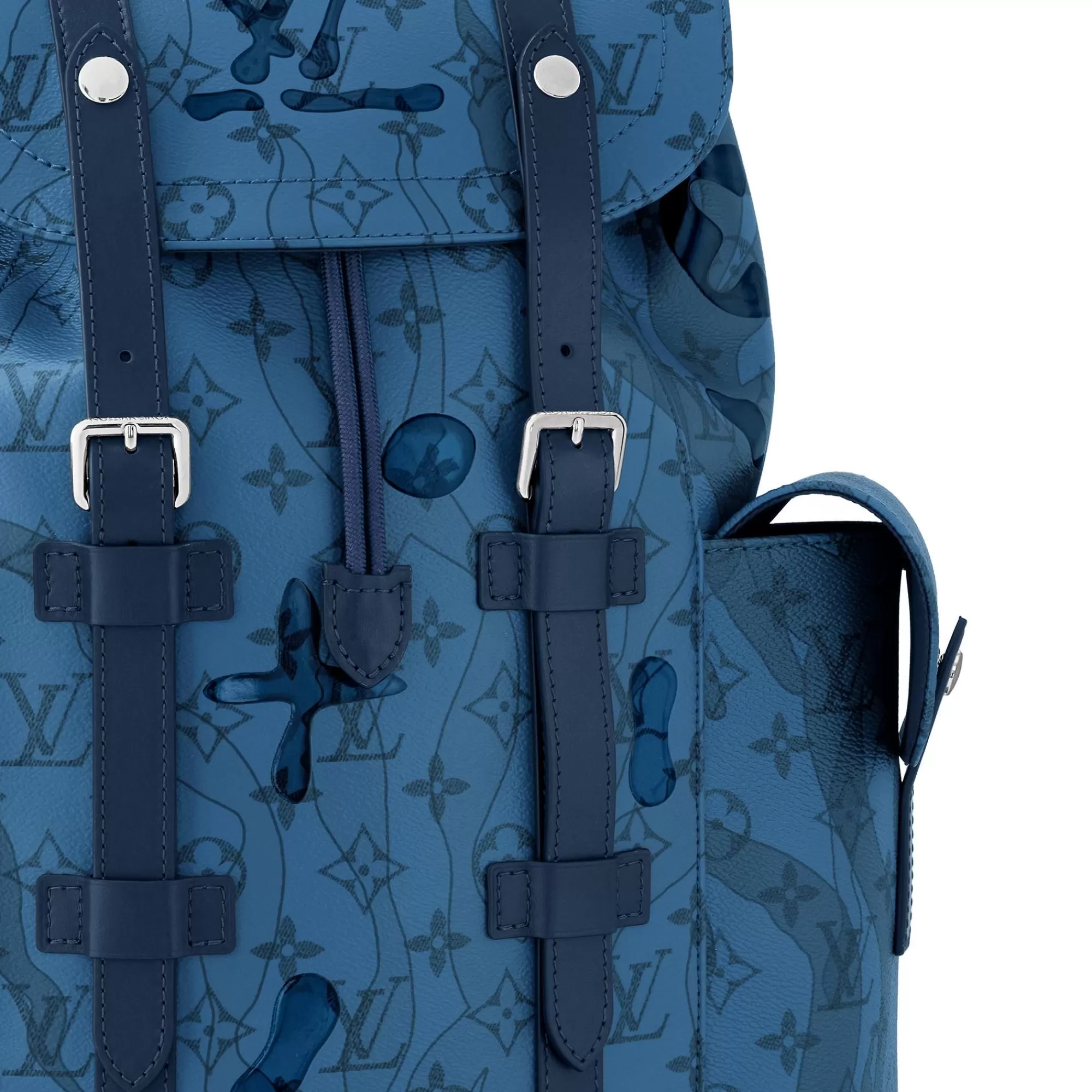 Cheap Louis Vuitton Christopher Mm