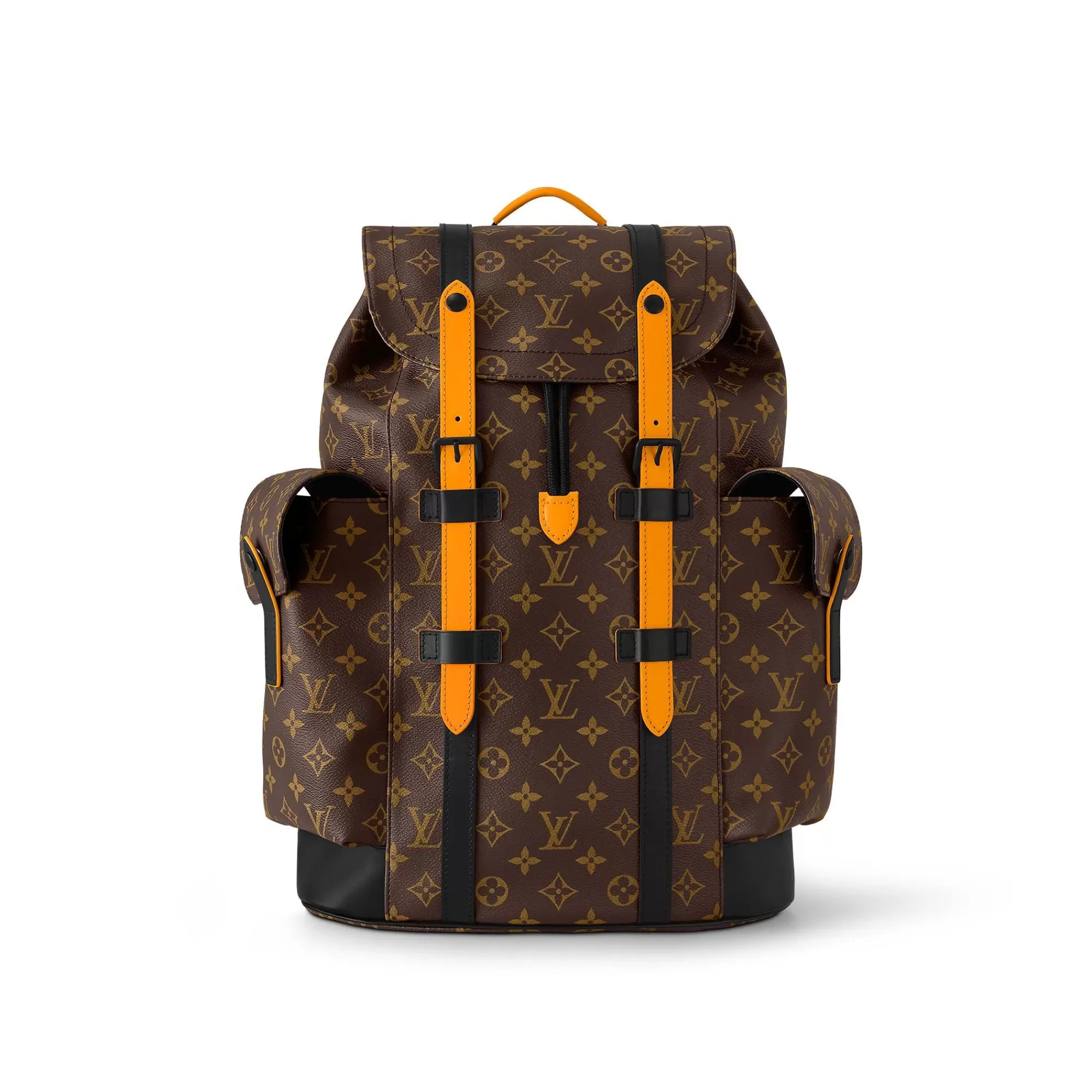 Hot Louis Vuitton Christopher Mm