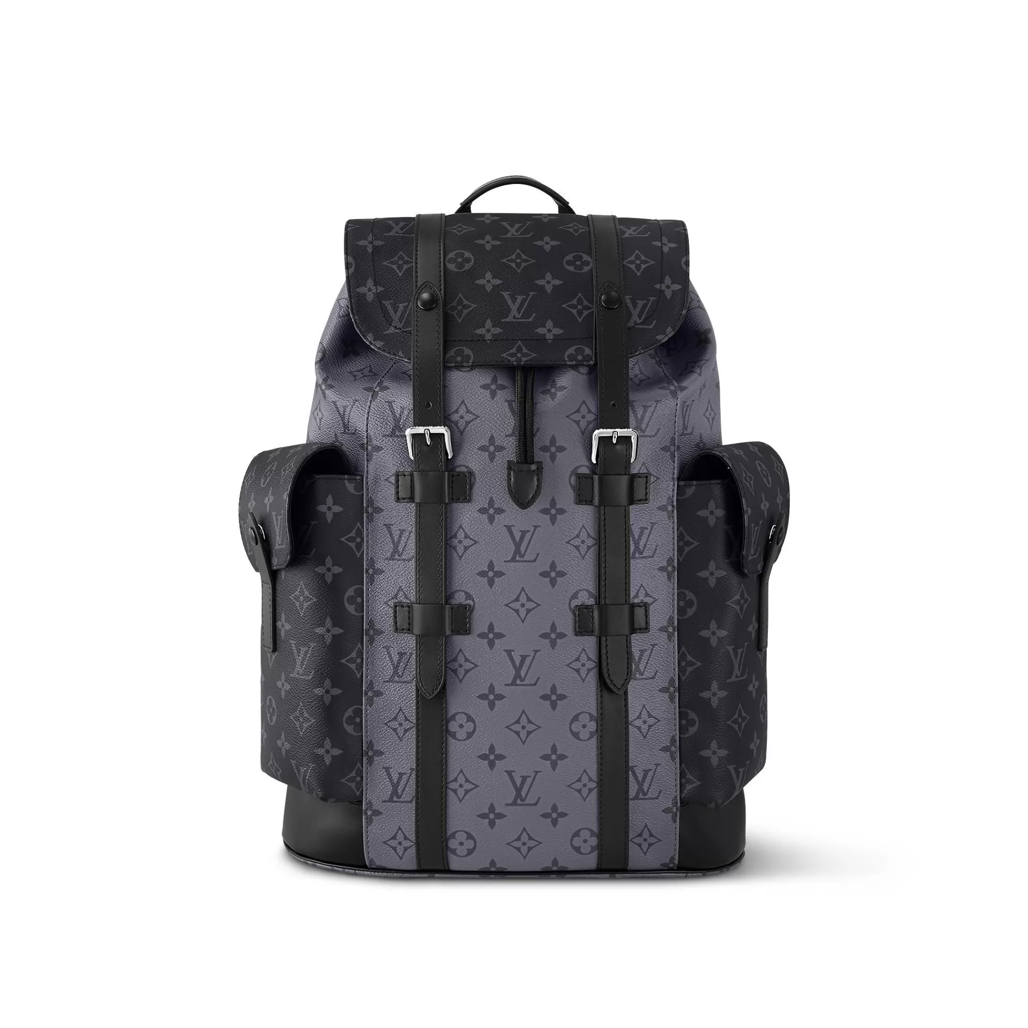 Best Louis Vuitton Christopher Mm