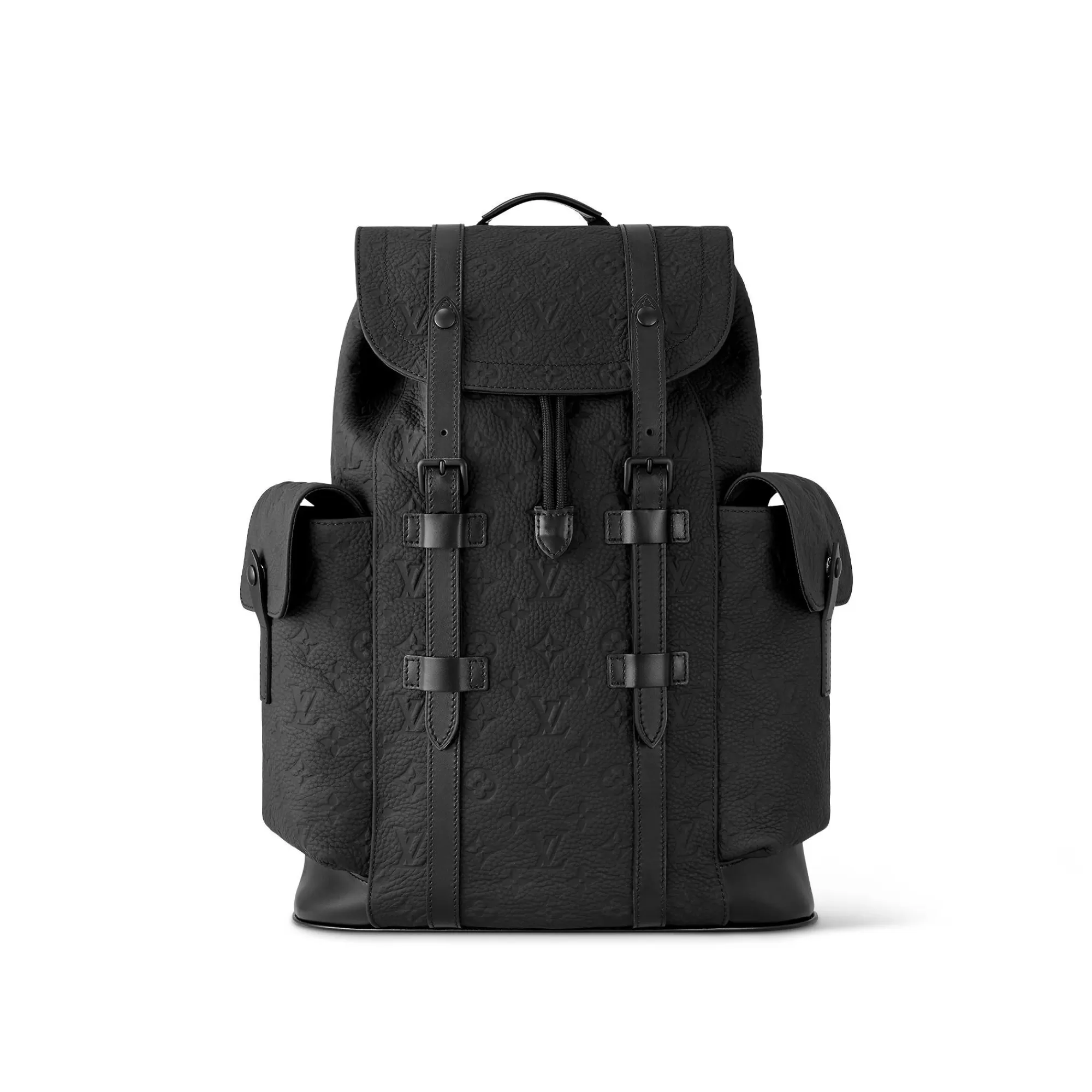 Flash Sale Louis Vuitton Christopher Mm