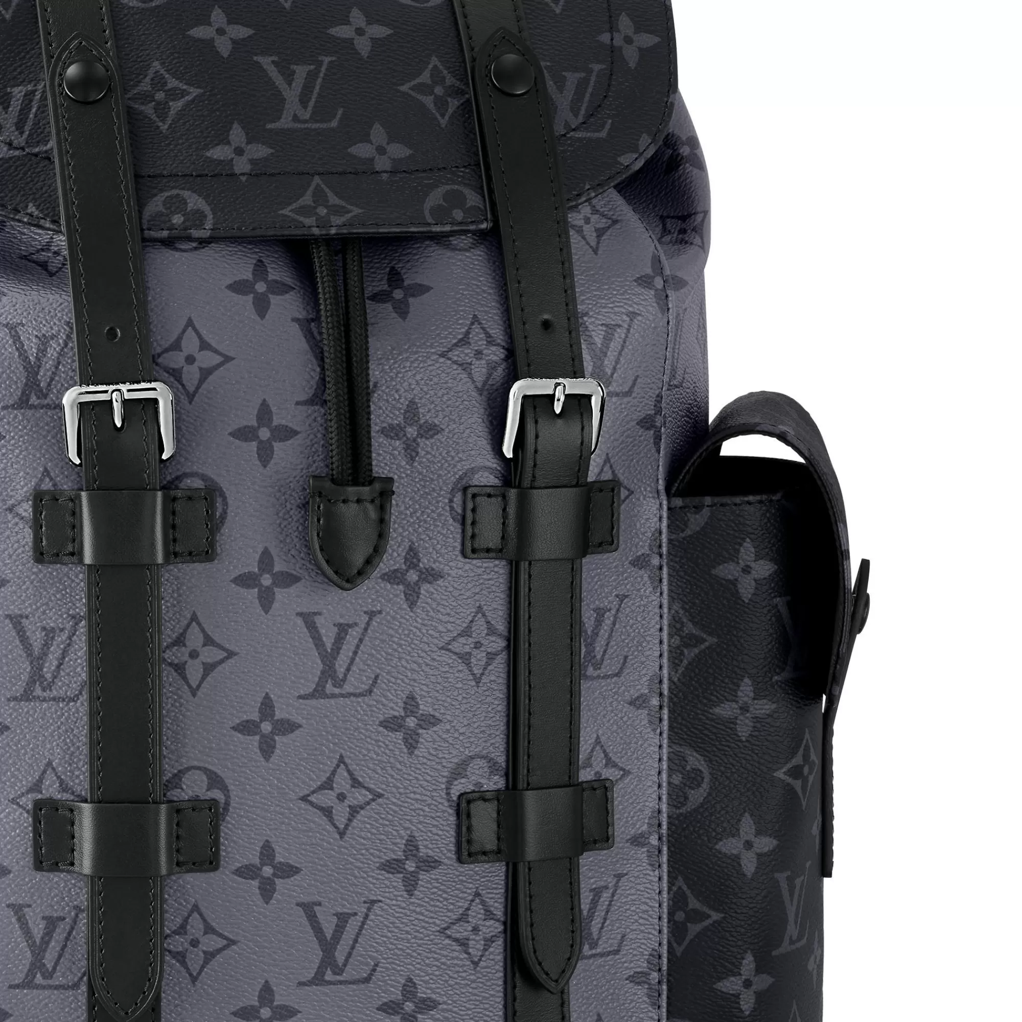 Best Louis Vuitton Christopher Mm