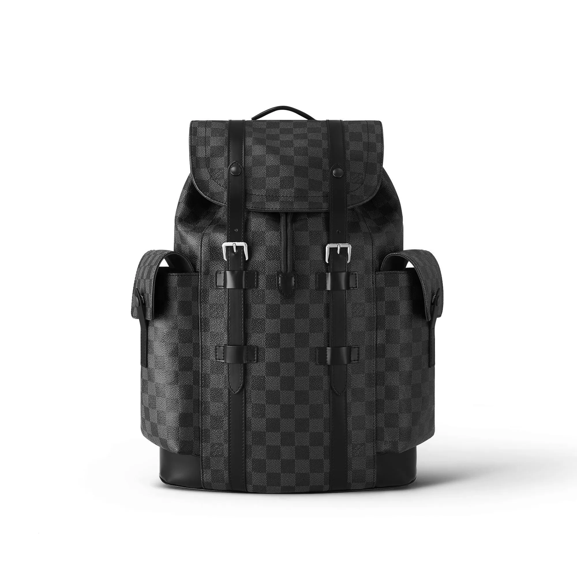 Best Louis Vuitton Christopher Pm