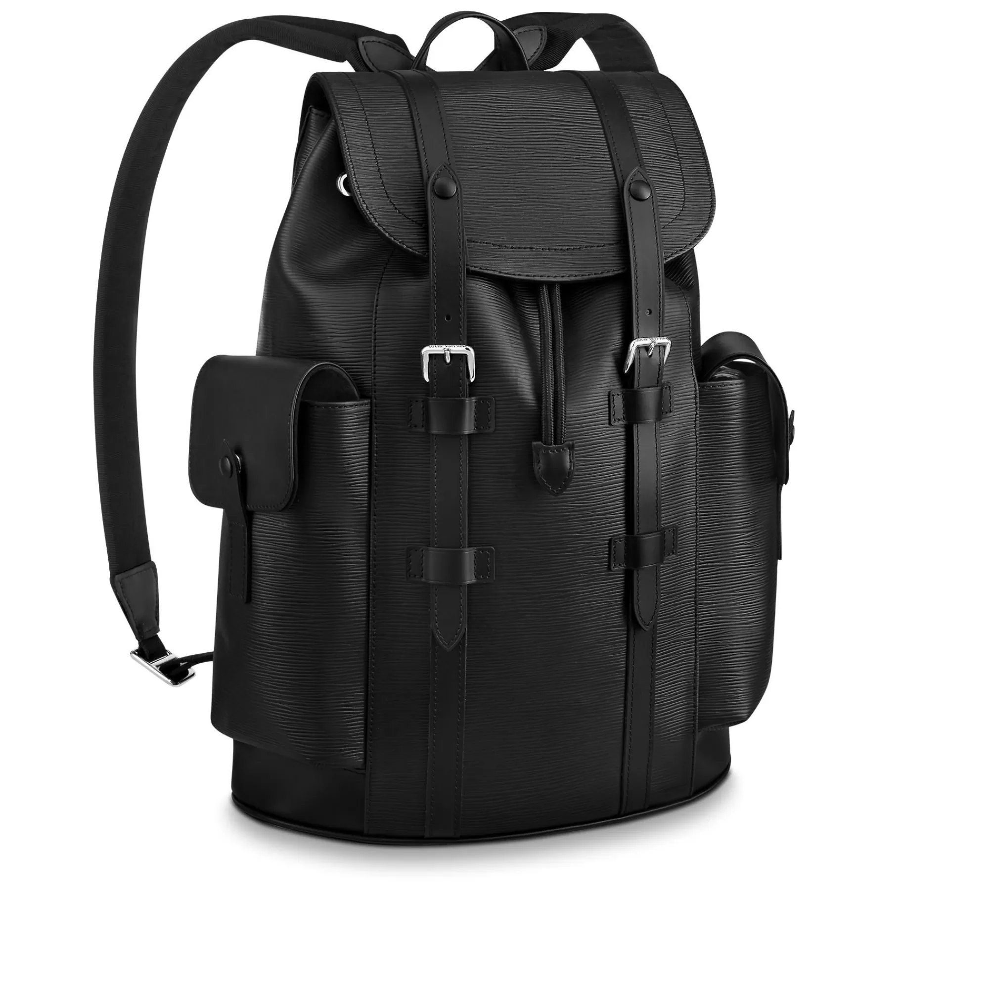 Best Louis Vuitton Christopher Pm
