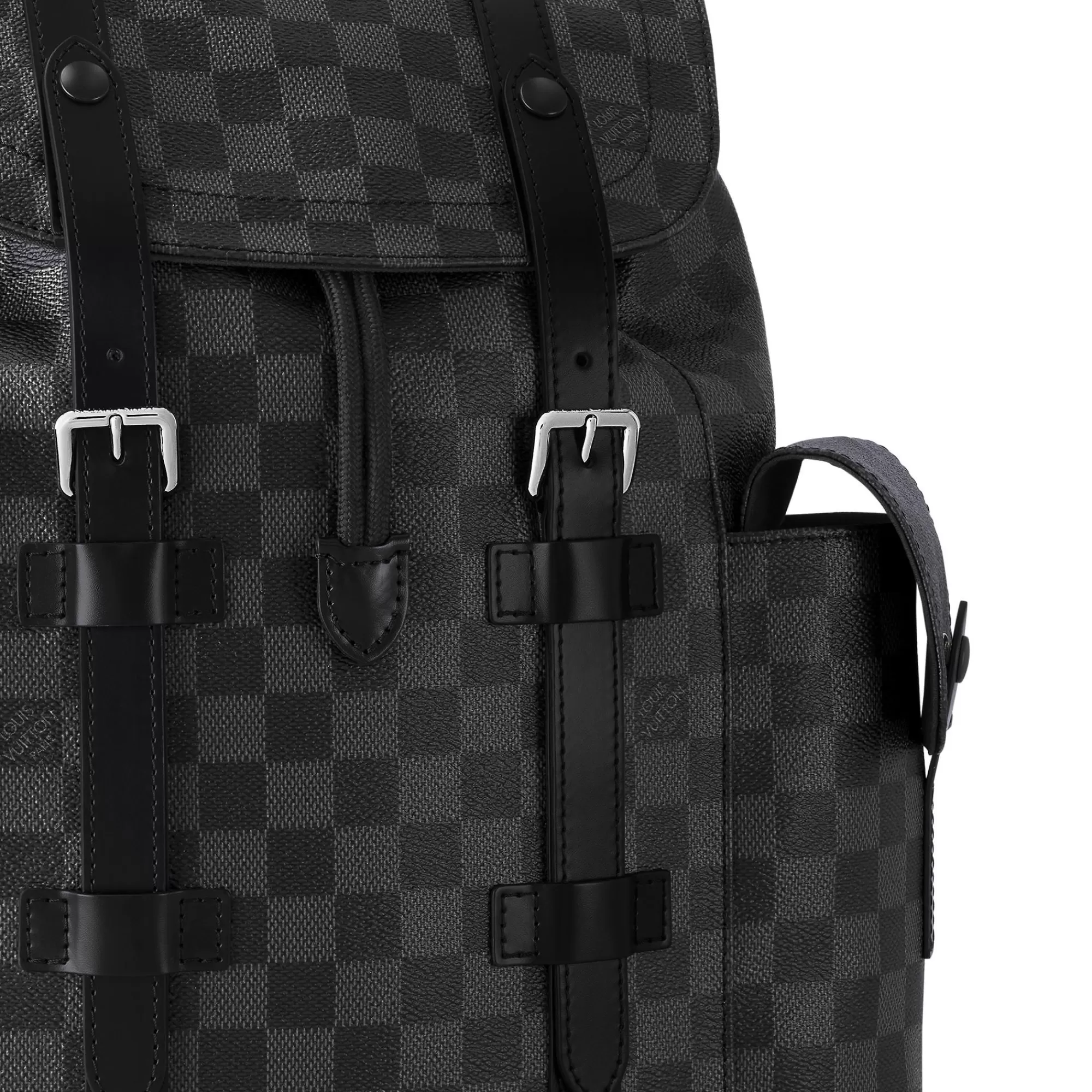 Best Louis Vuitton Christopher Pm