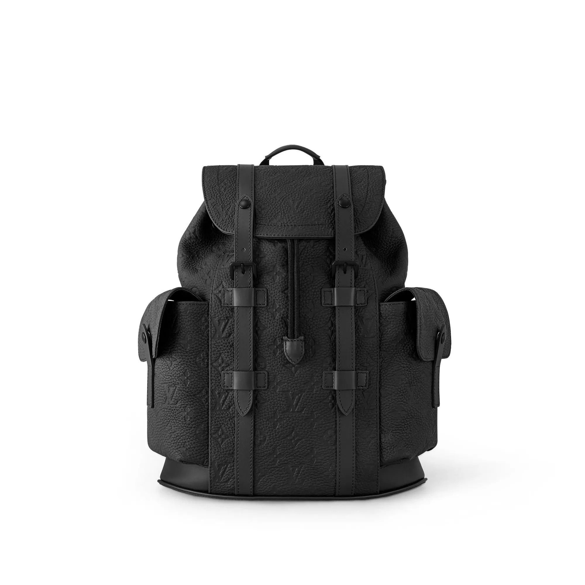 Best Sale Louis Vuitton Christopher Pm
