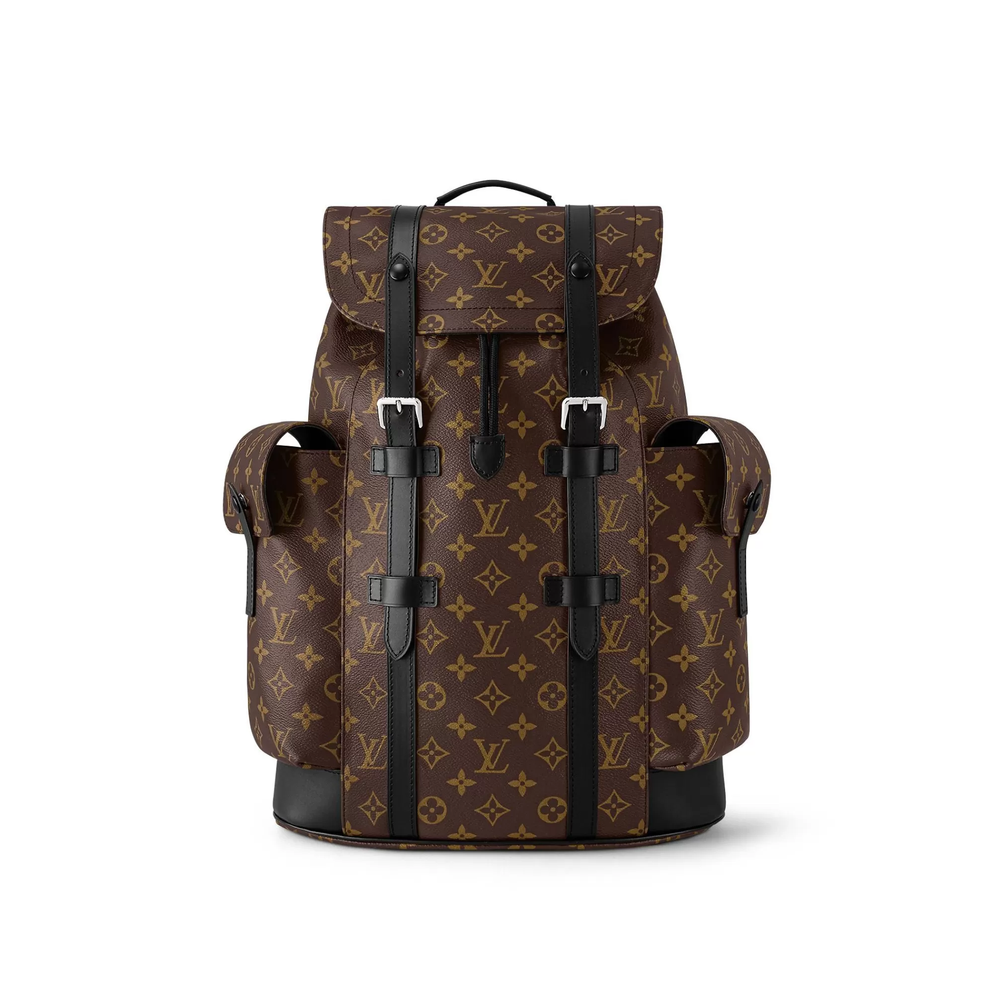 Clearance Louis Vuitton Christopher Pm