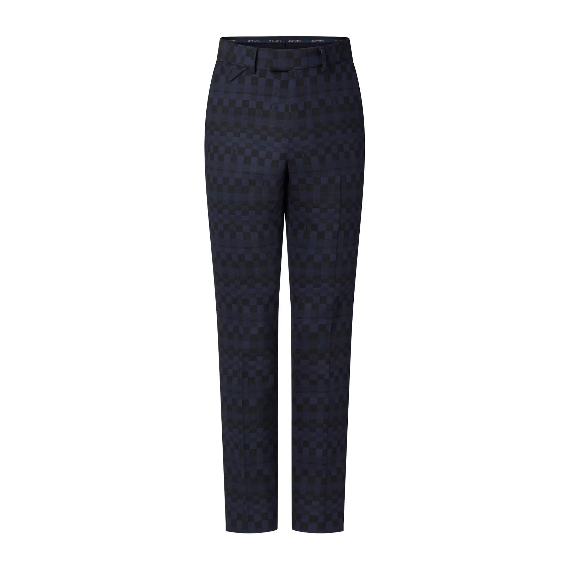 Cheap Louis Vuitton Cigarette Pants
