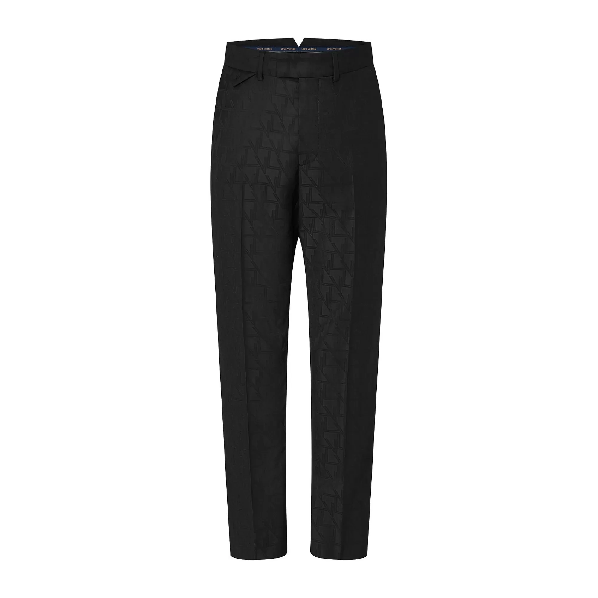 Cheap Louis Vuitton Cigarette Pants
