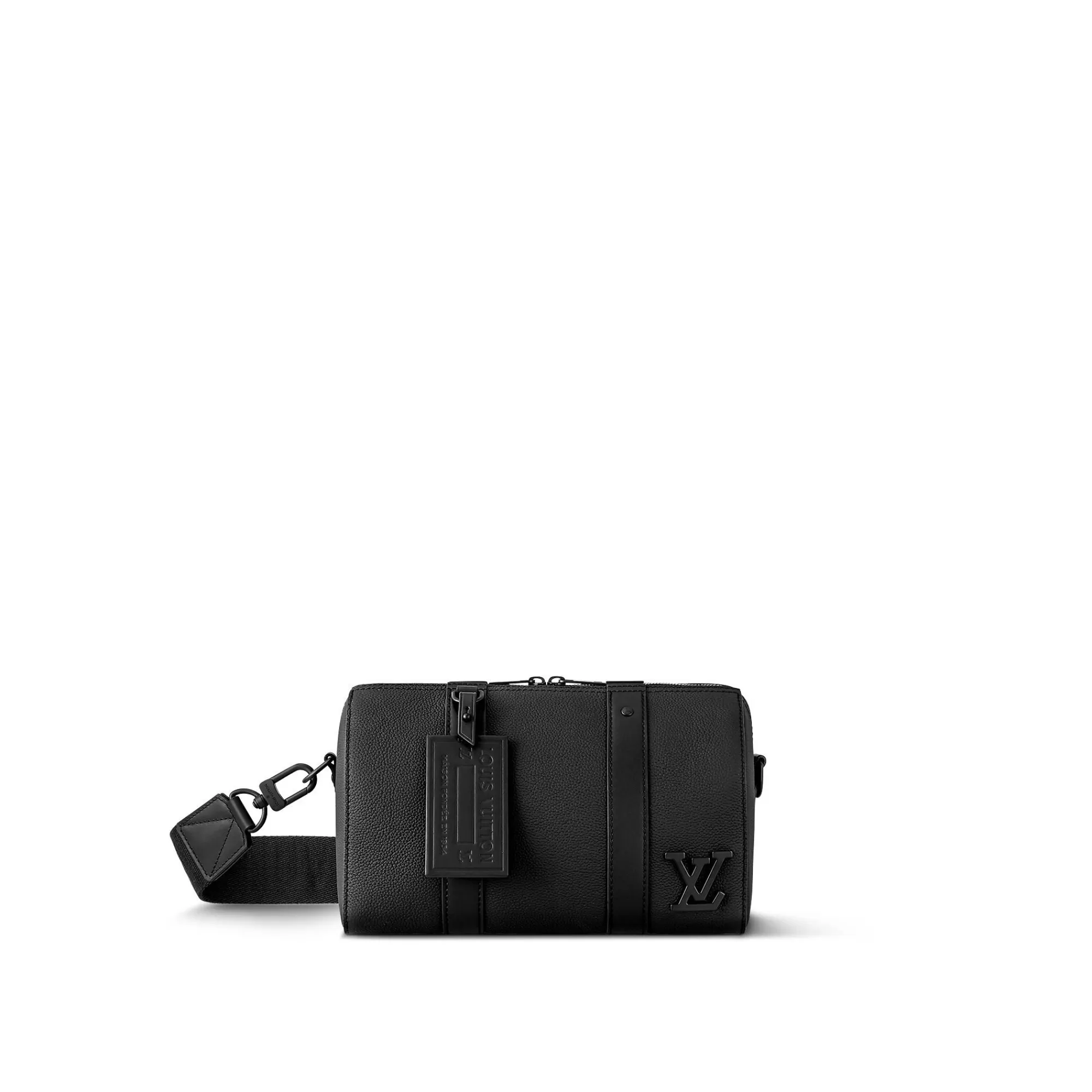 Best Sale Louis Vuitton City Keepall