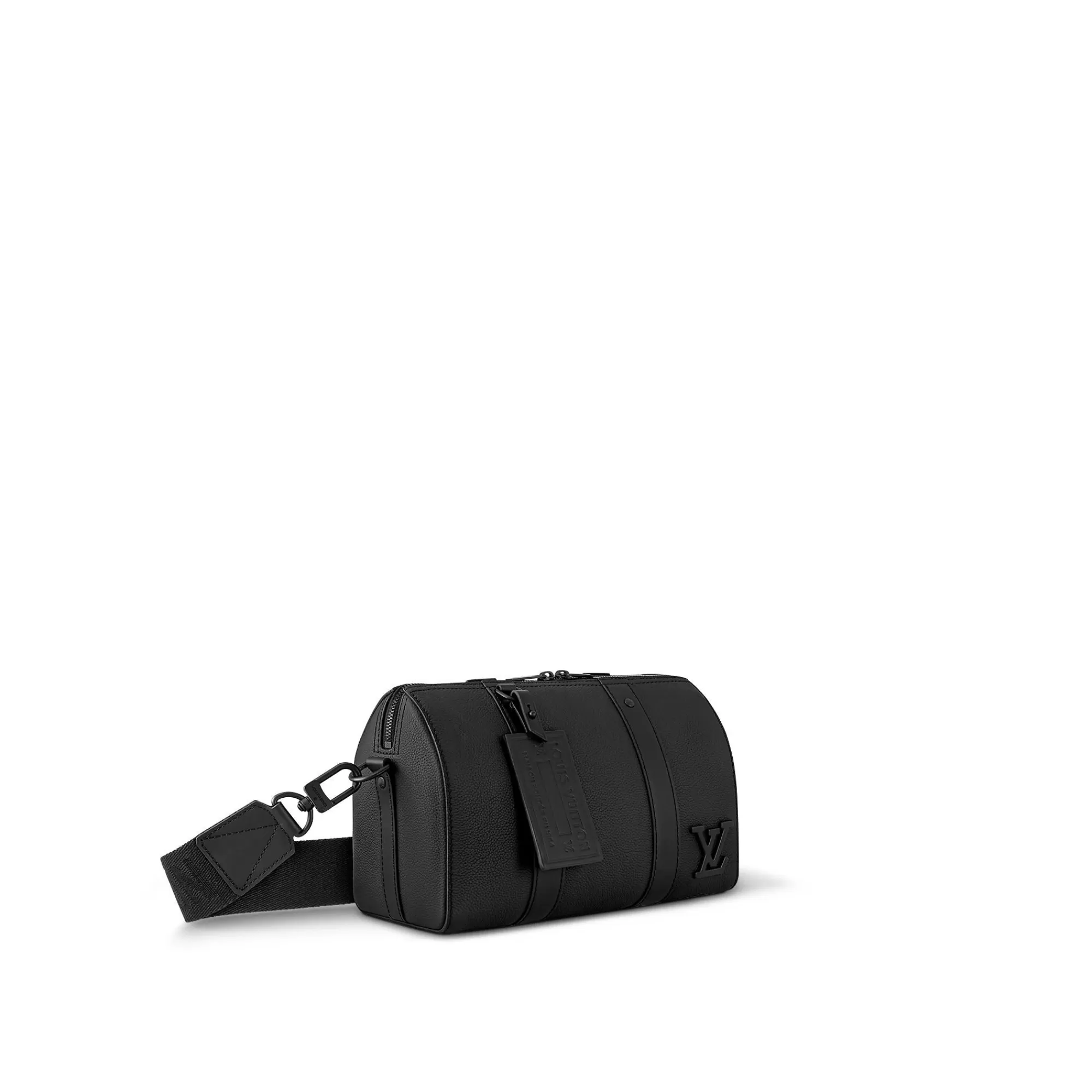 Best Sale Louis Vuitton City Keepall