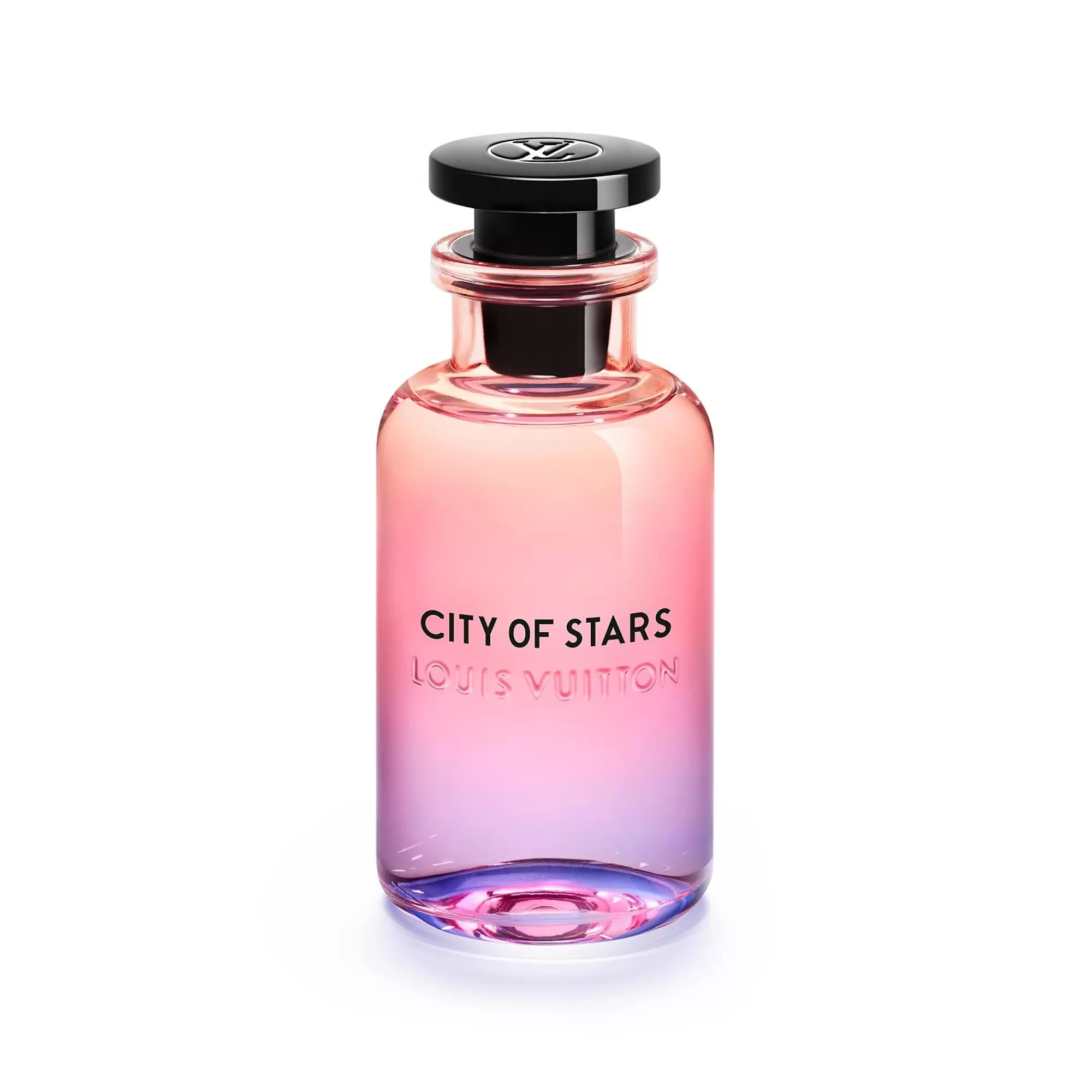 Sale Louis Vuitton City Of Stars