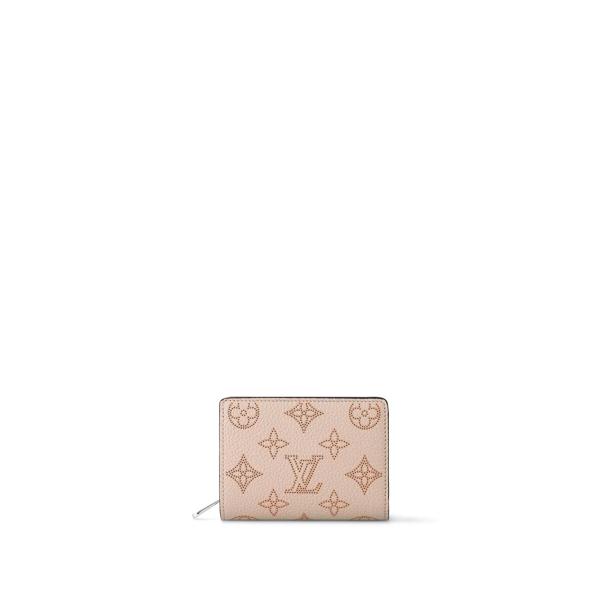 Sale Louis Vuitton Clea Wallet