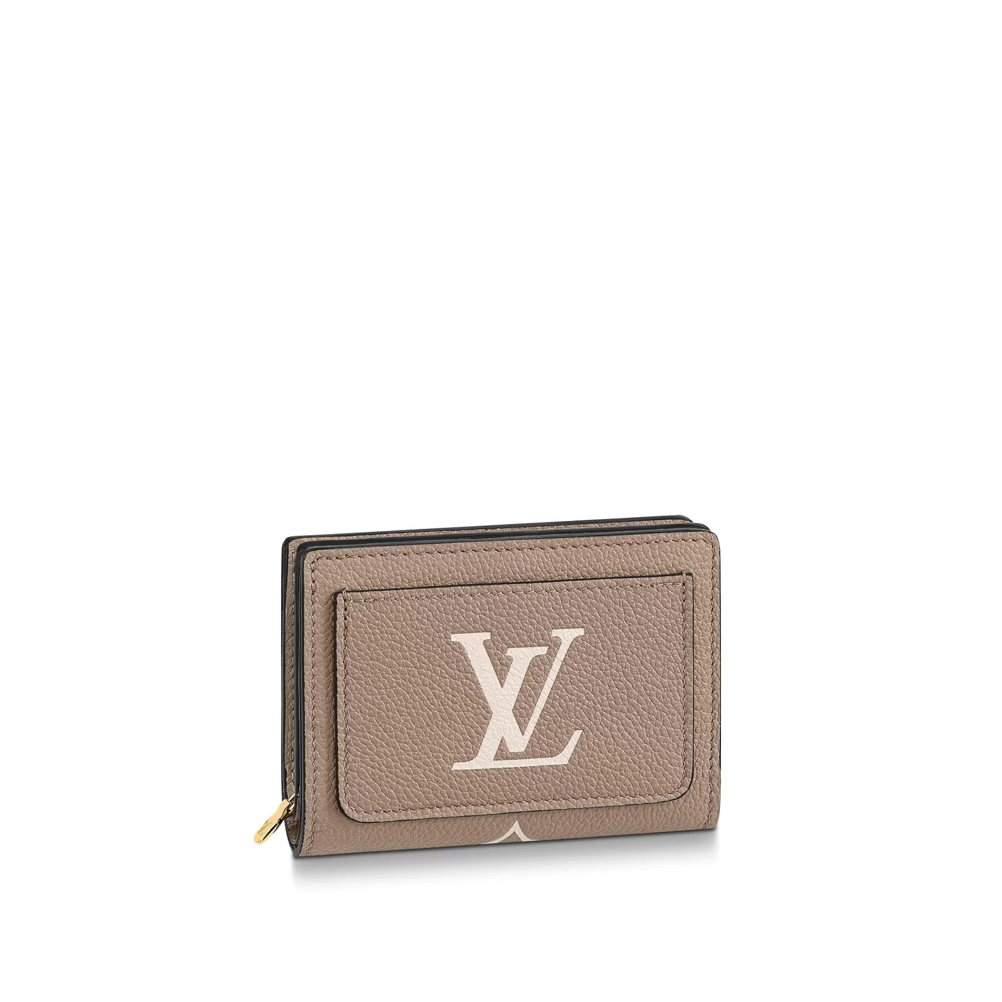 Store Louis Vuitton Clea Wallet