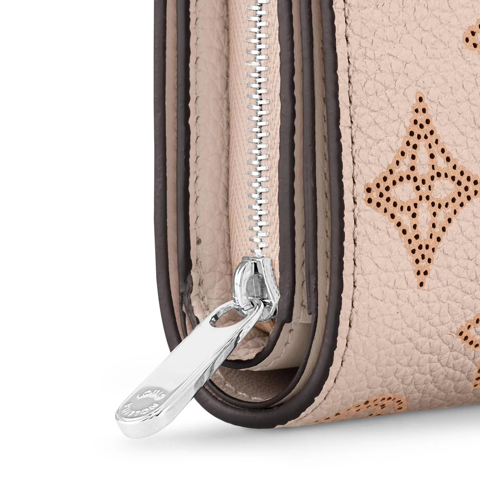 Sale Louis Vuitton Clea Wallet