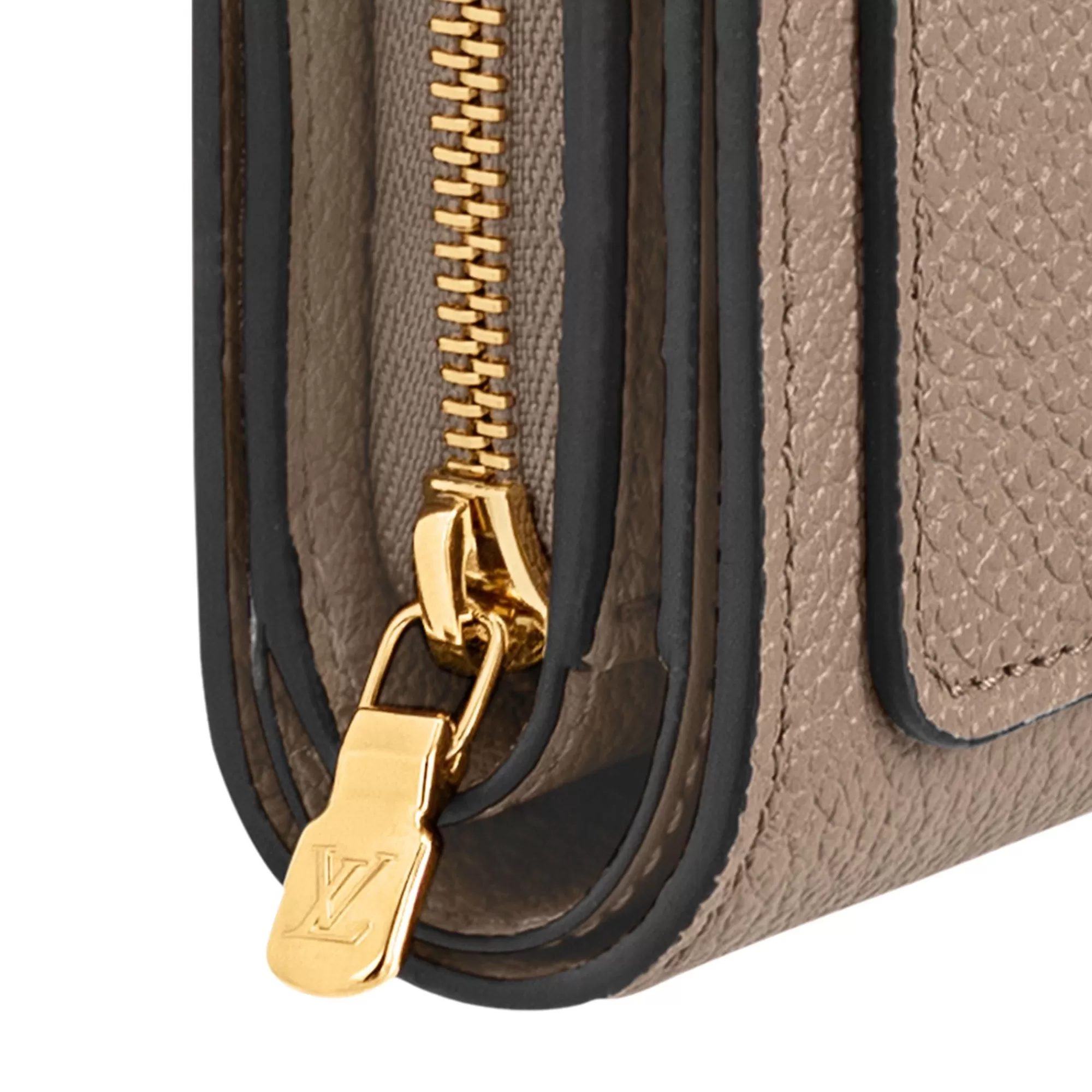 Store Louis Vuitton Clea Wallet