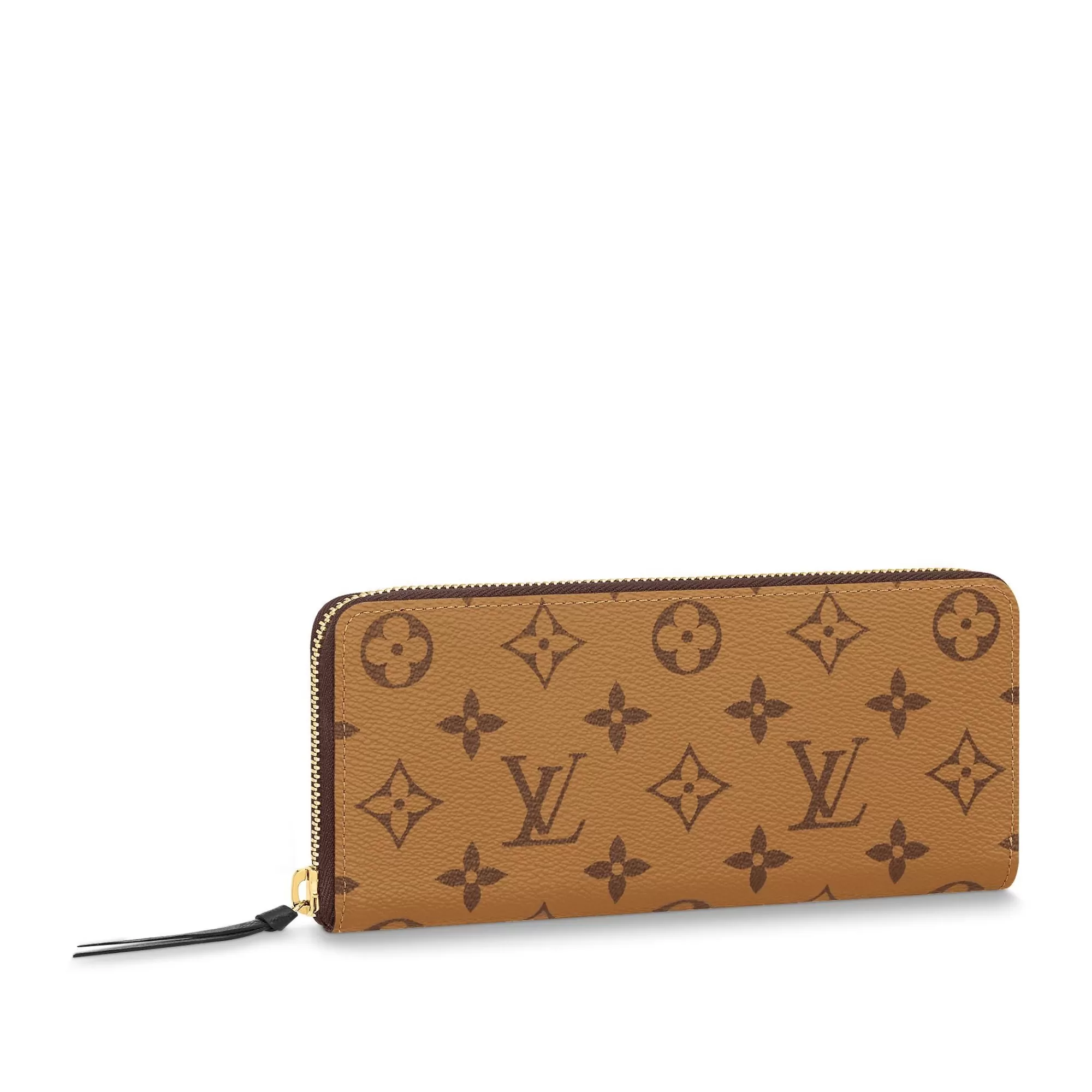 Best Louis Vuitton Clemence Wallet
