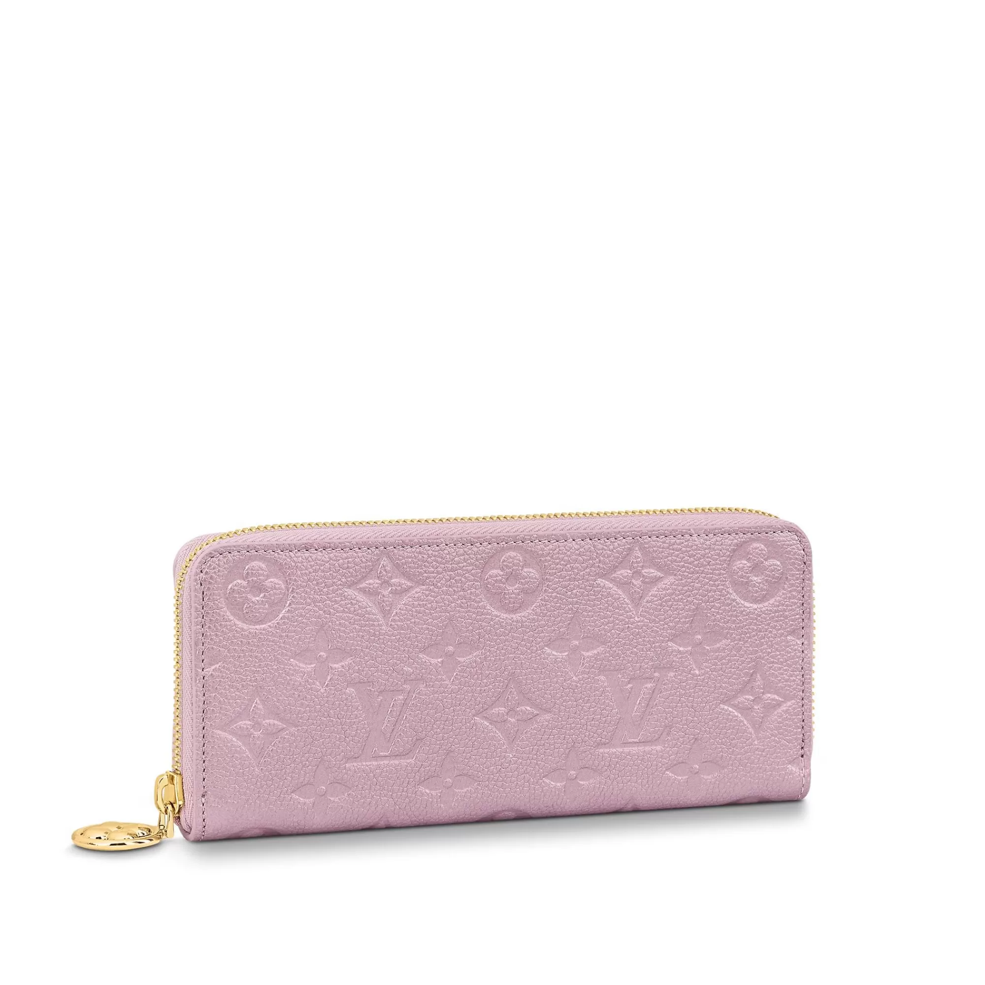 Best Sale Louis Vuitton Clemence Wallet