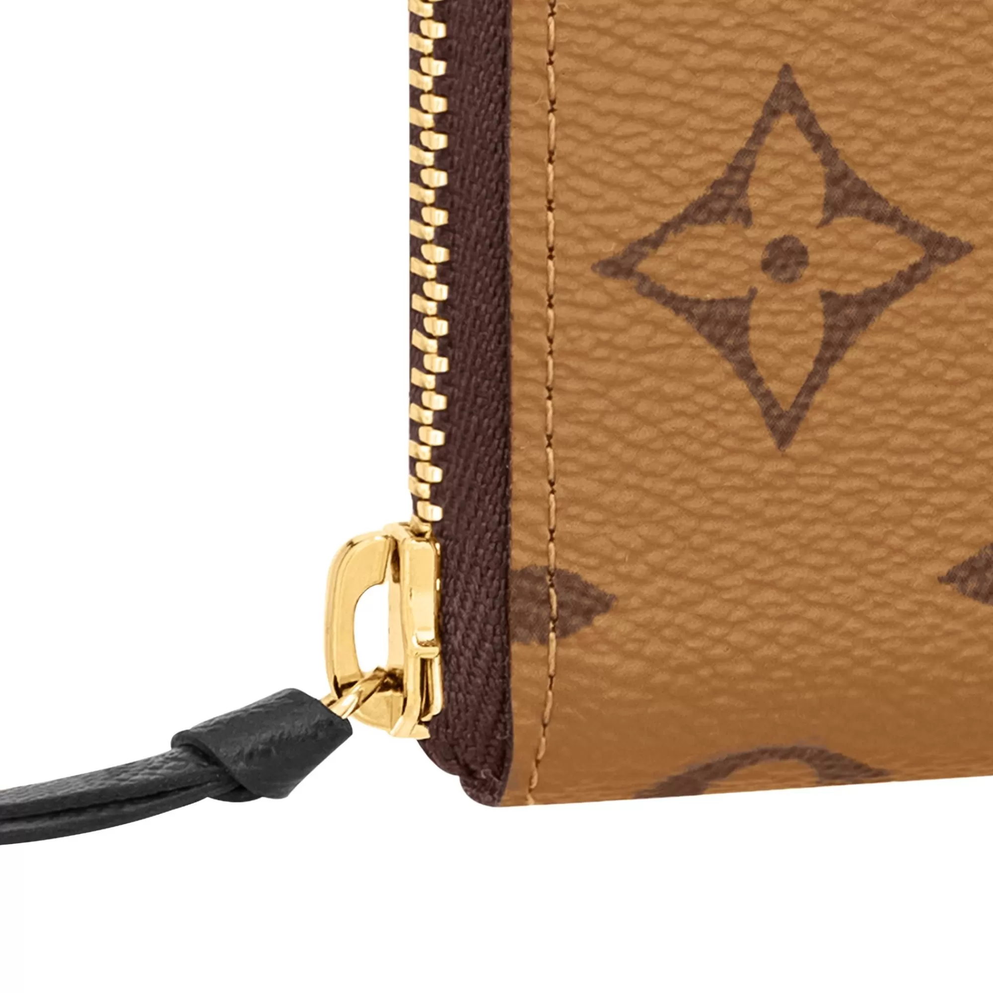Best Louis Vuitton Clemence Wallet