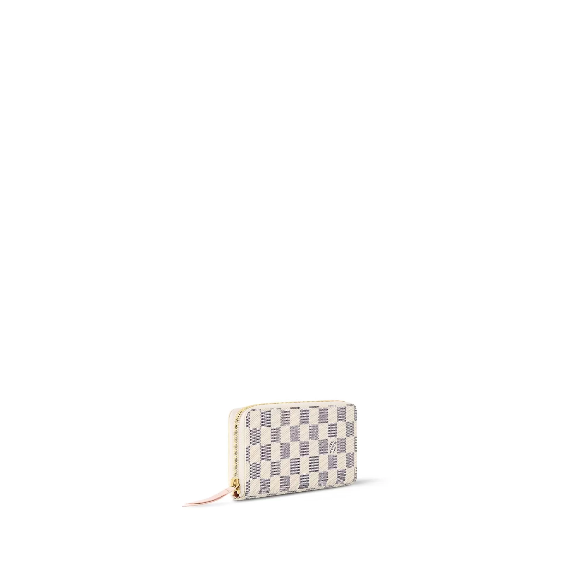 Cheap Louis Vuitton Clemence Wallet