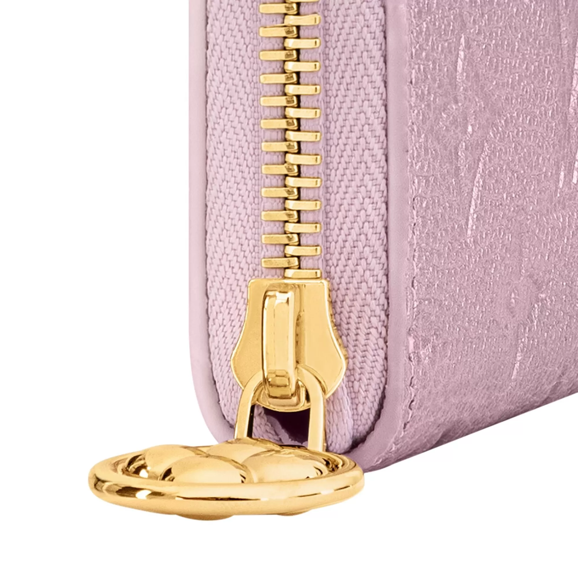 Best Sale Louis Vuitton Clemence Wallet