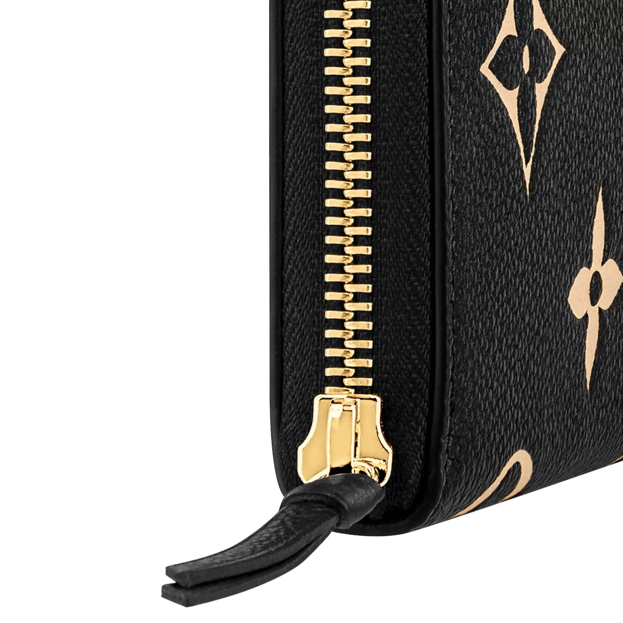 Cheap Louis Vuitton Clemence Wallet