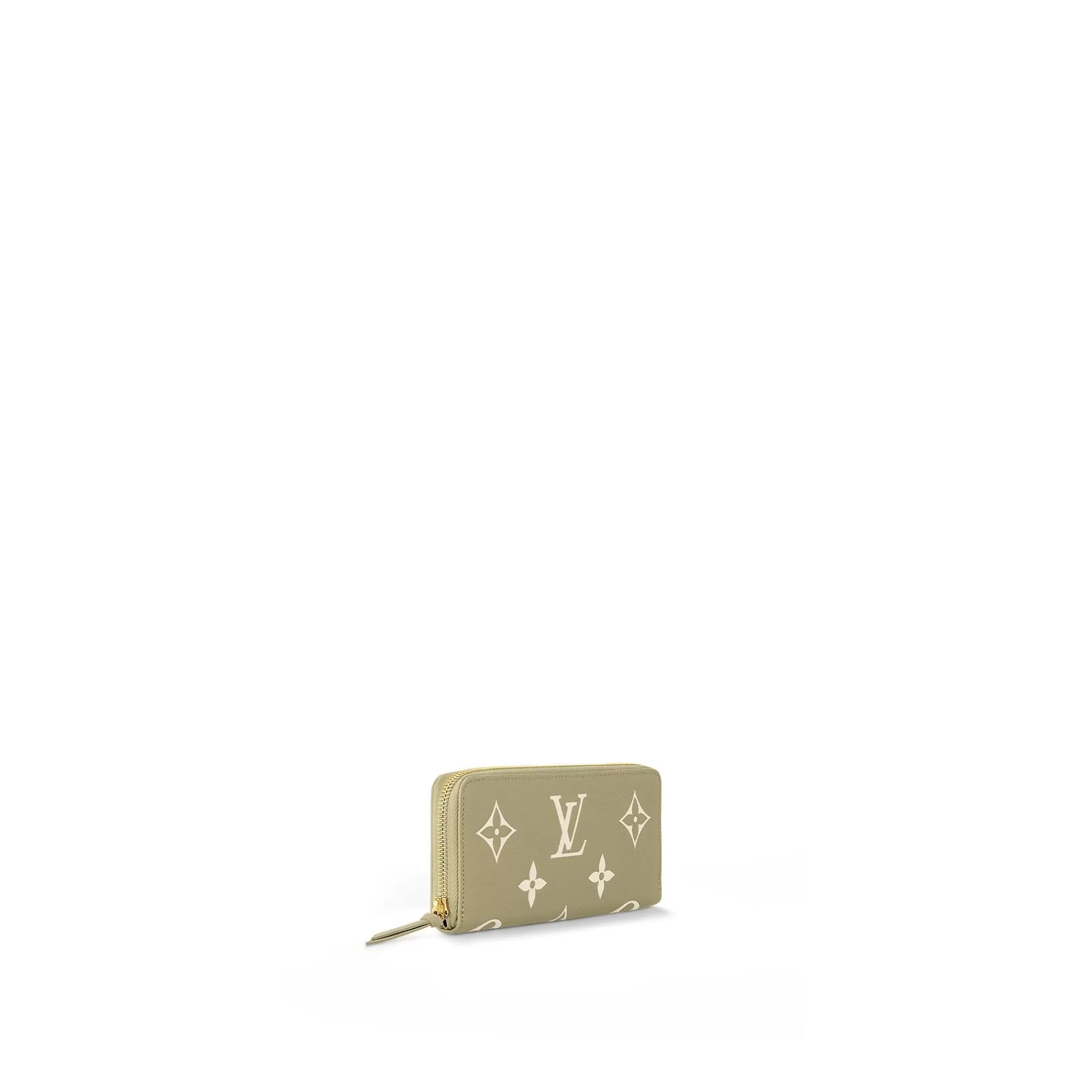 Online Louis Vuitton Clemence Wallet
