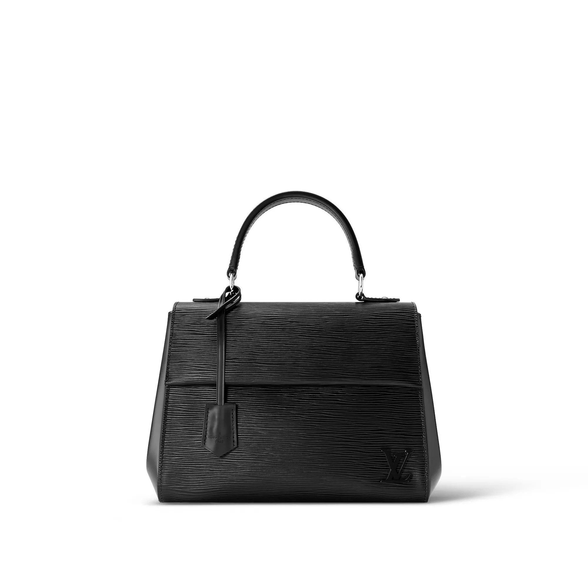 Flash Sale Louis Vuitton Cluny Bb