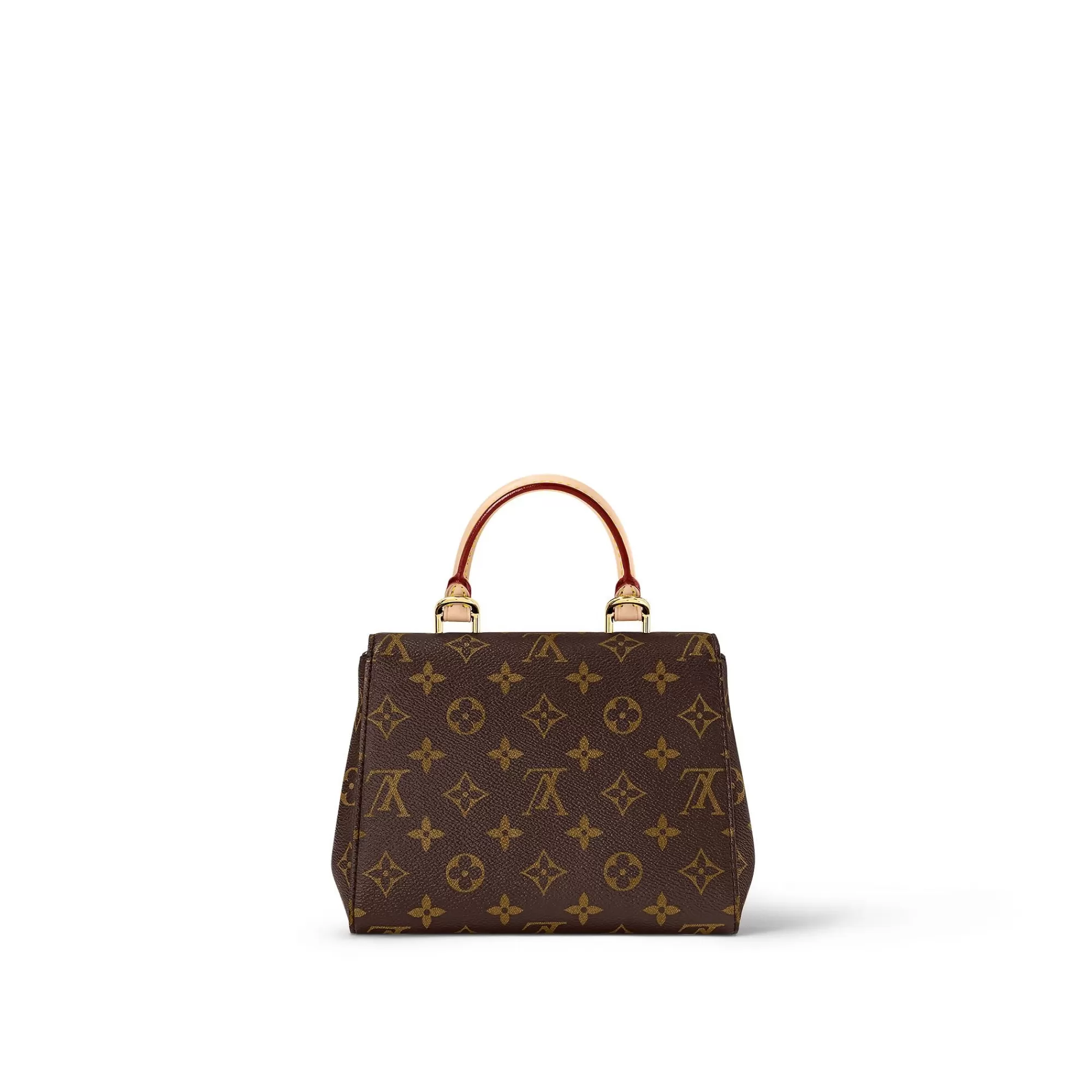 Online Louis Vuitton Cluny Mini