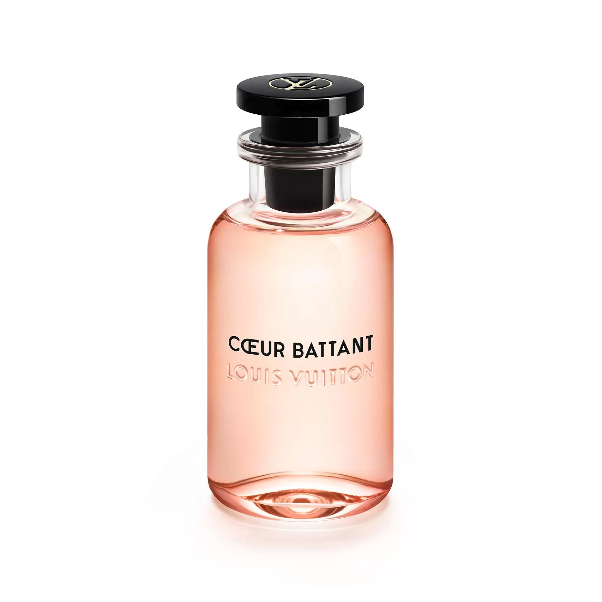 Store Louis Vuitton Coeur Battant